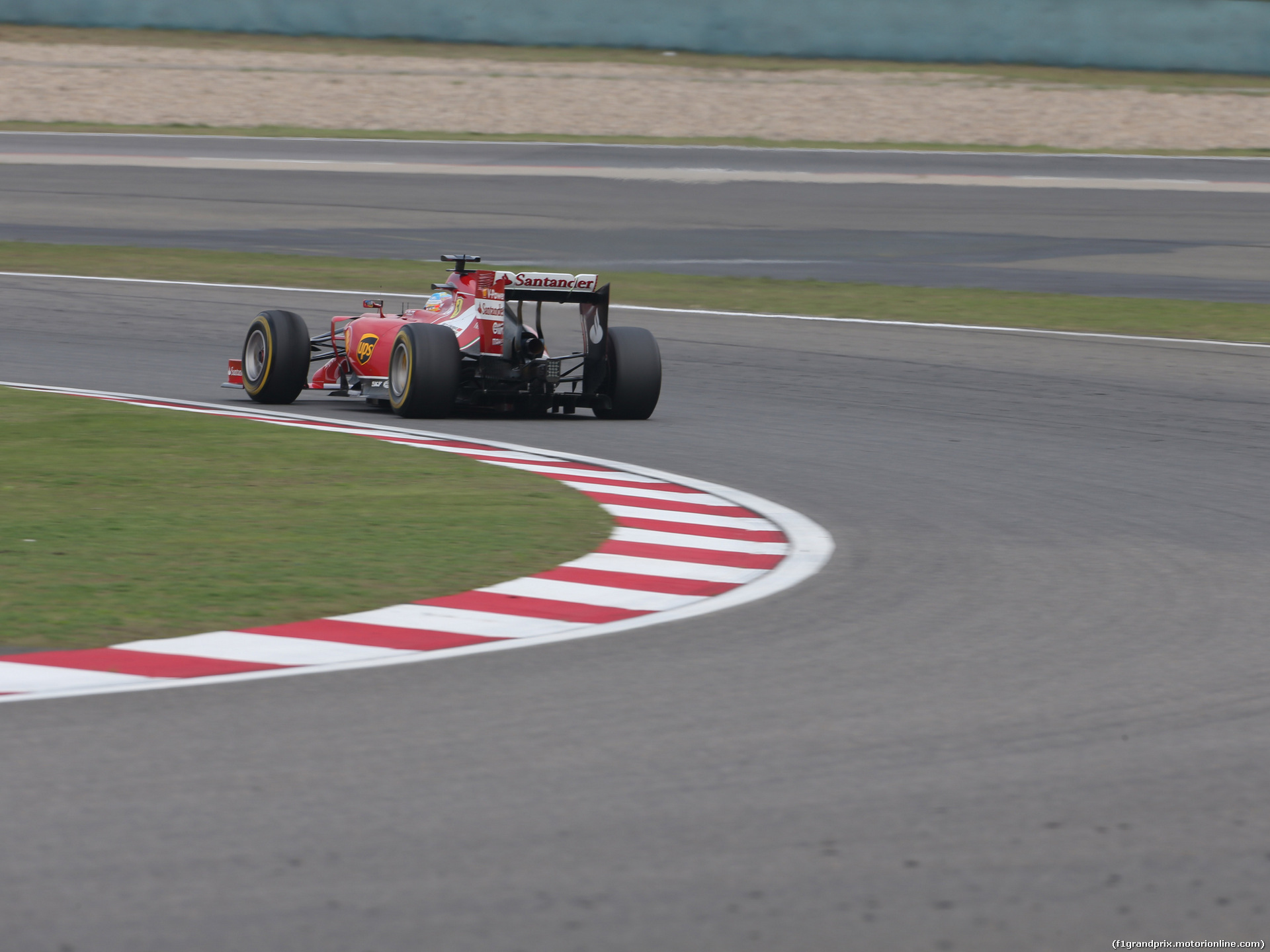 GP CINA 1920x1440