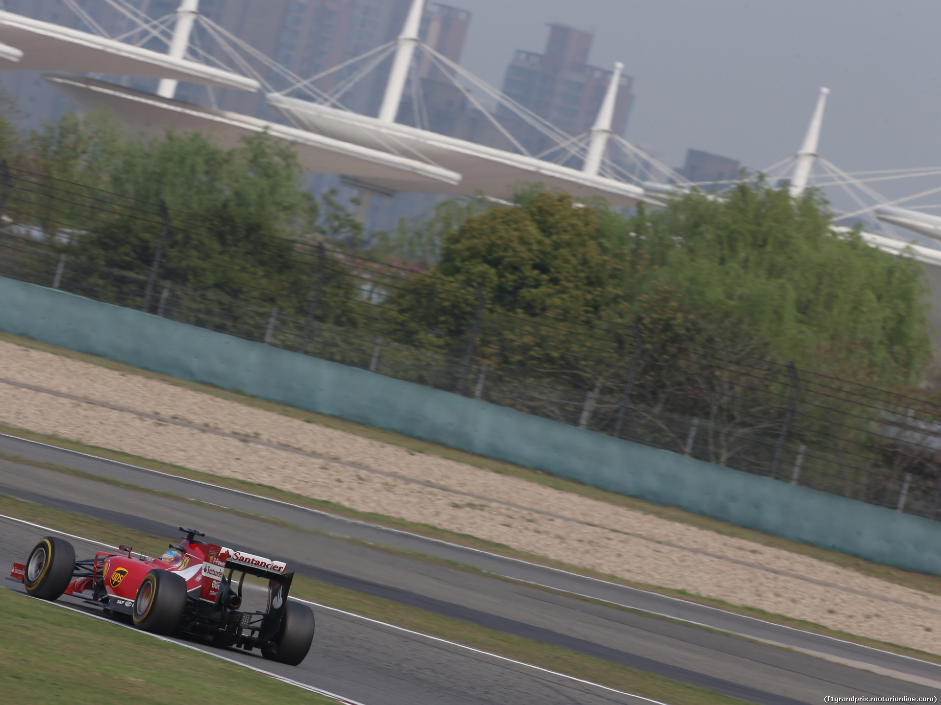 GP CINA 1920x1440