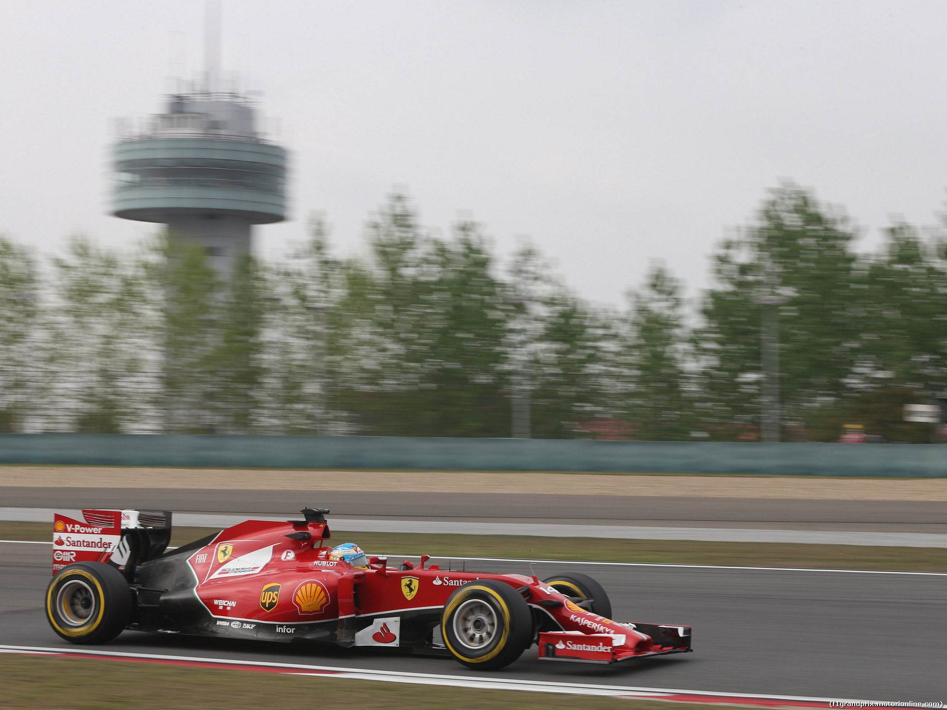 GP CINA 1920x1440