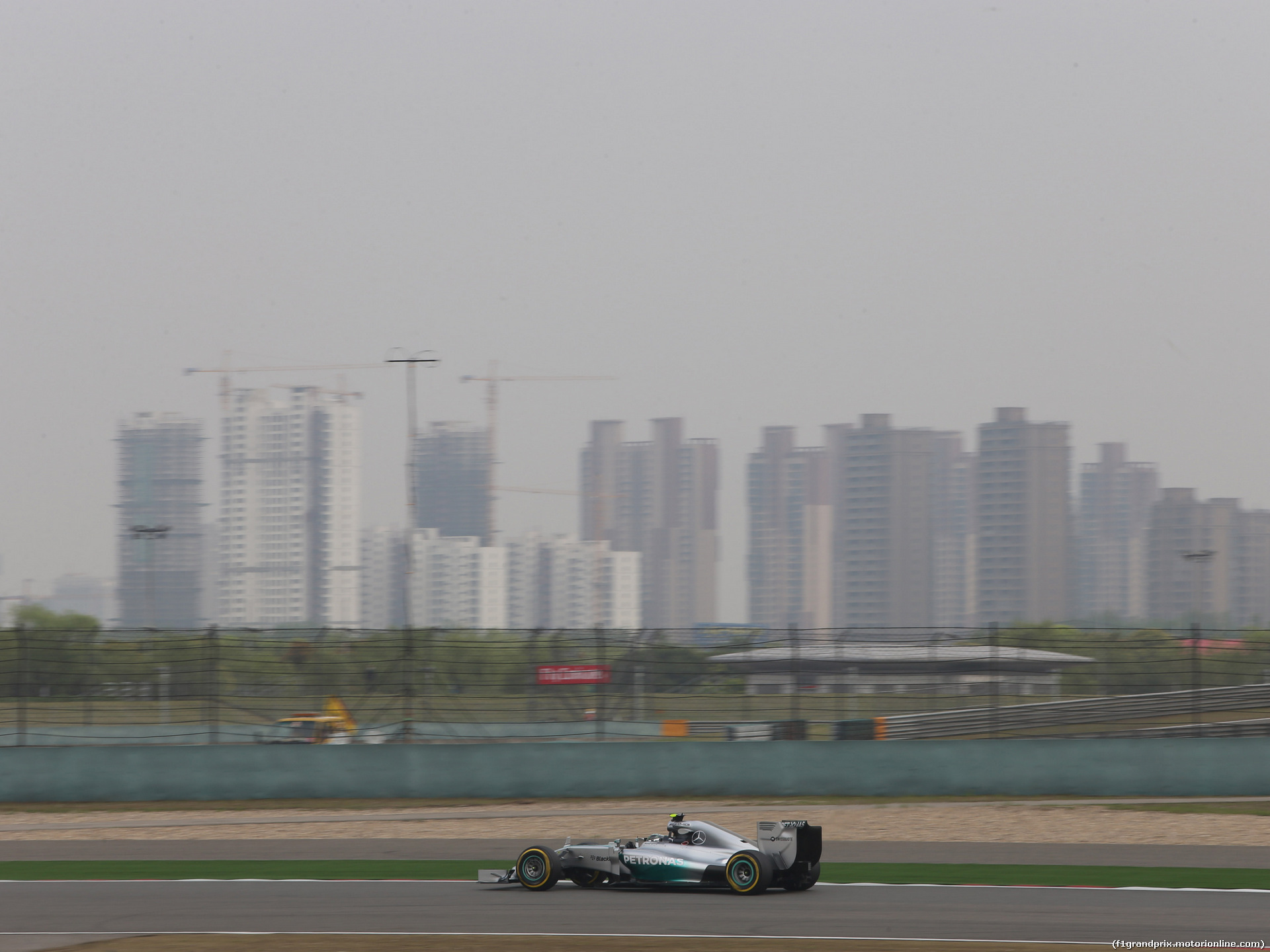 GP CINA 1920x1440