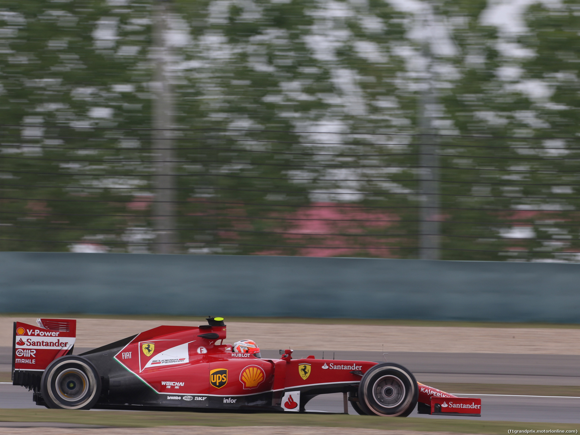 GP CINA 1920x1440