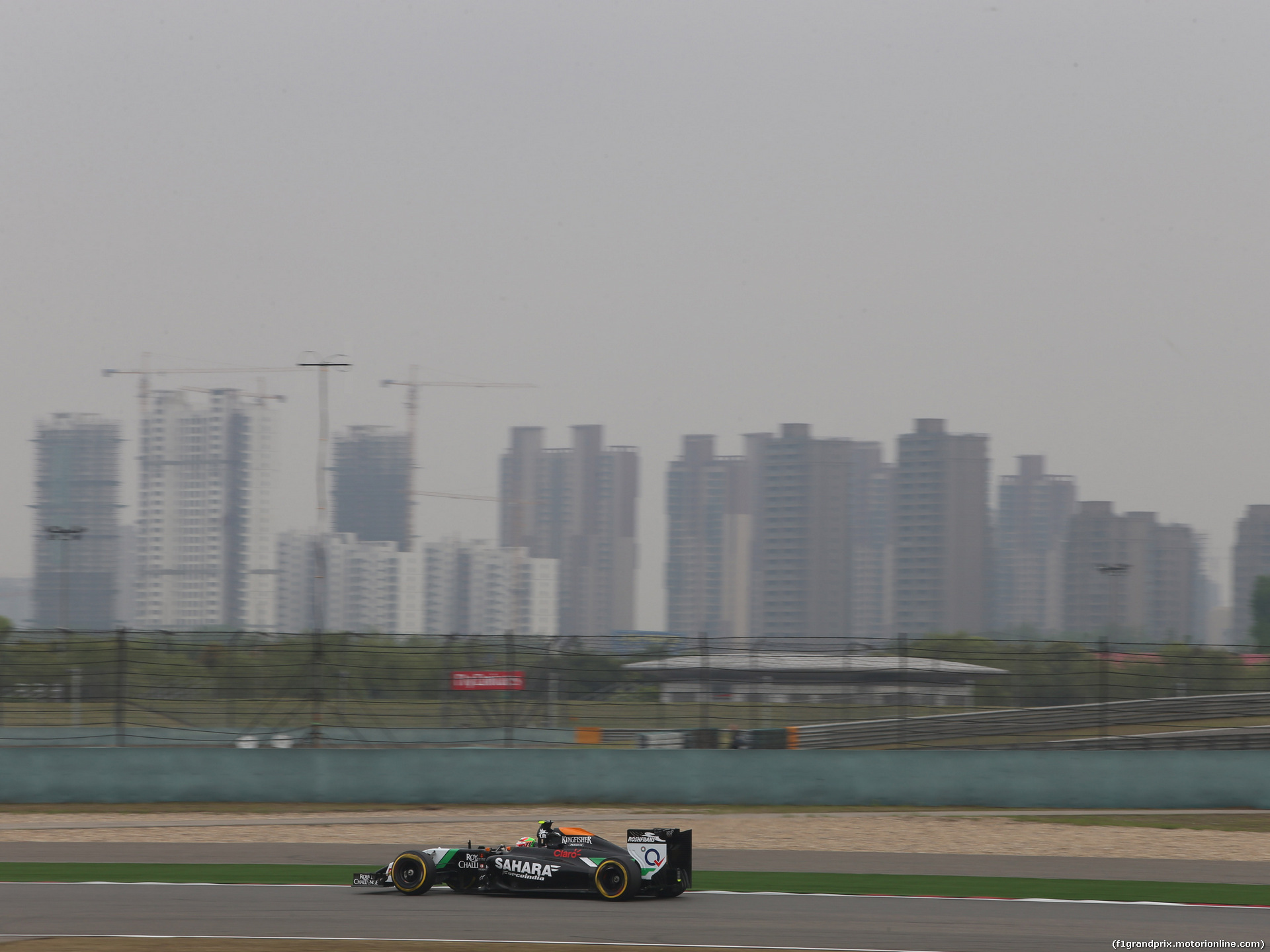 GP CINA 1920x1440