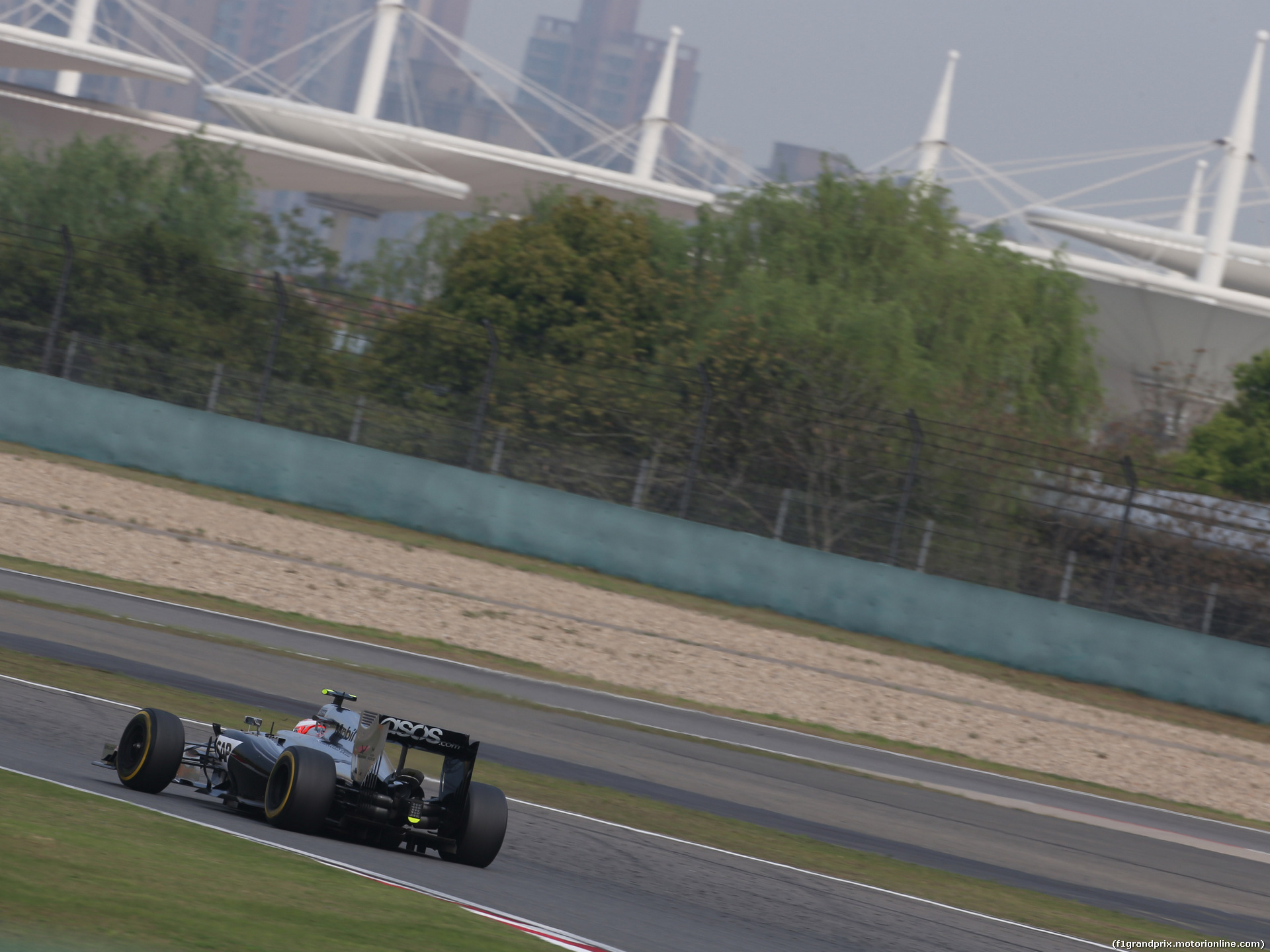 GP CINA 1920x1440