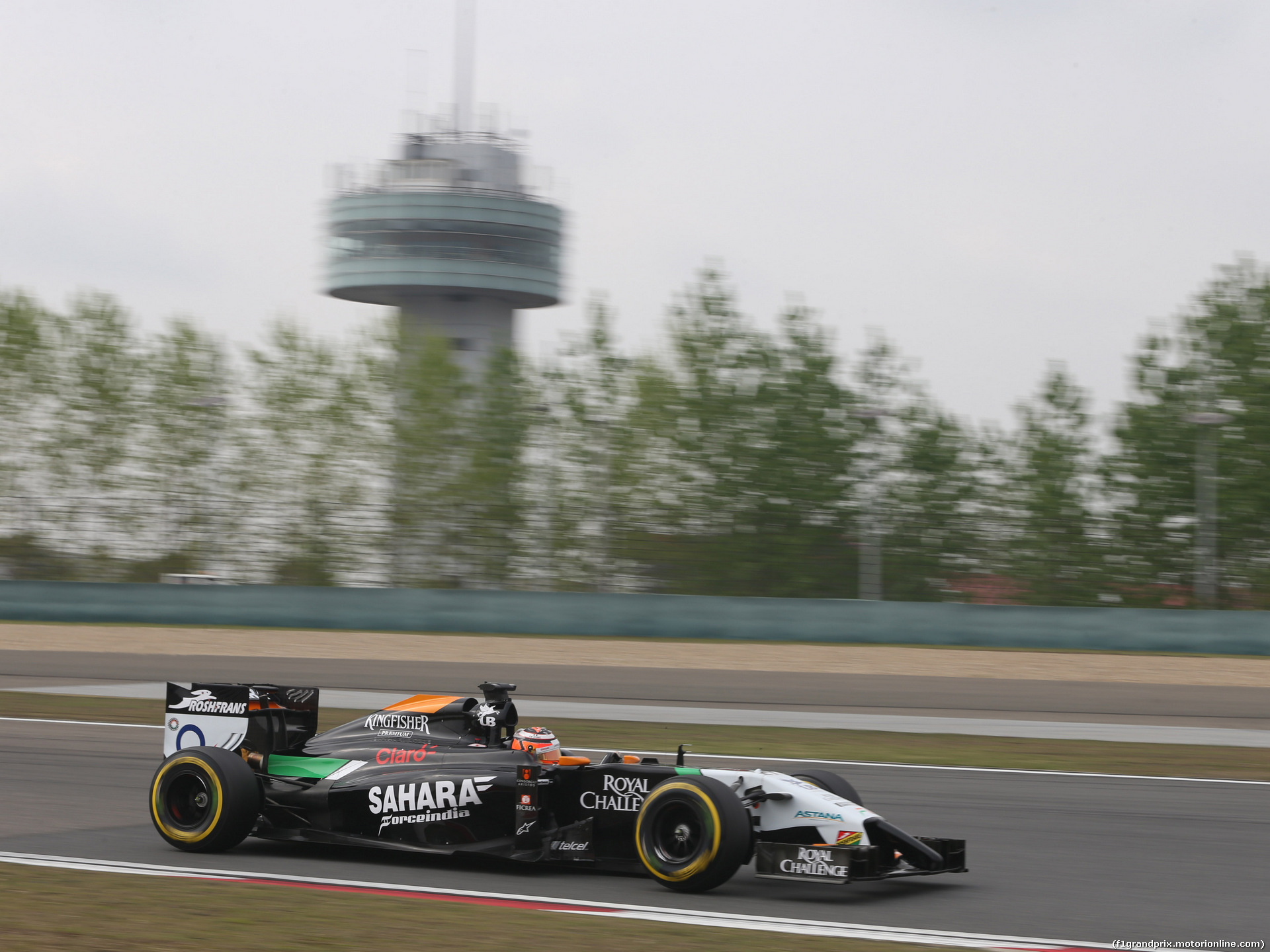 GP CINA 1920x1440