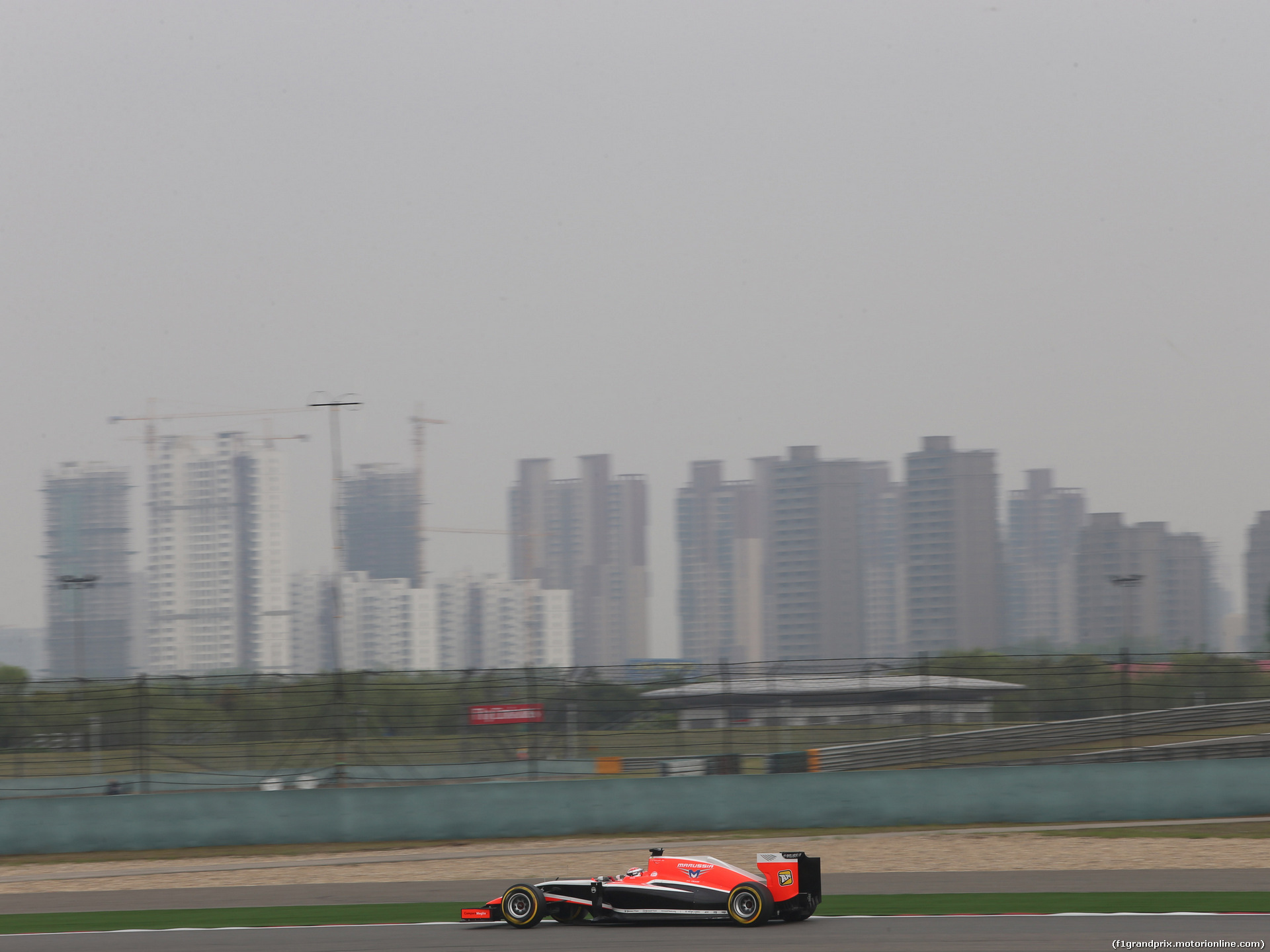 GP CINA 1920x1440