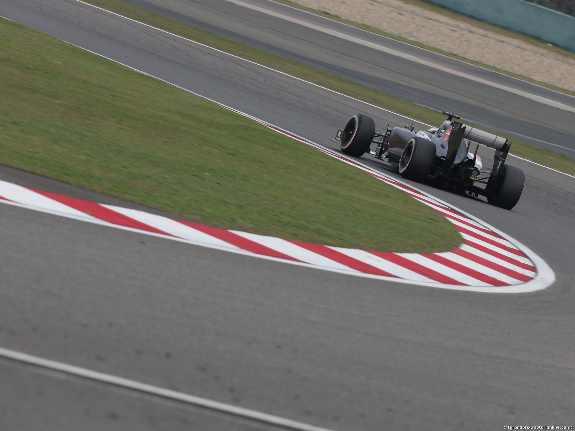 GP CINA 1920x1440