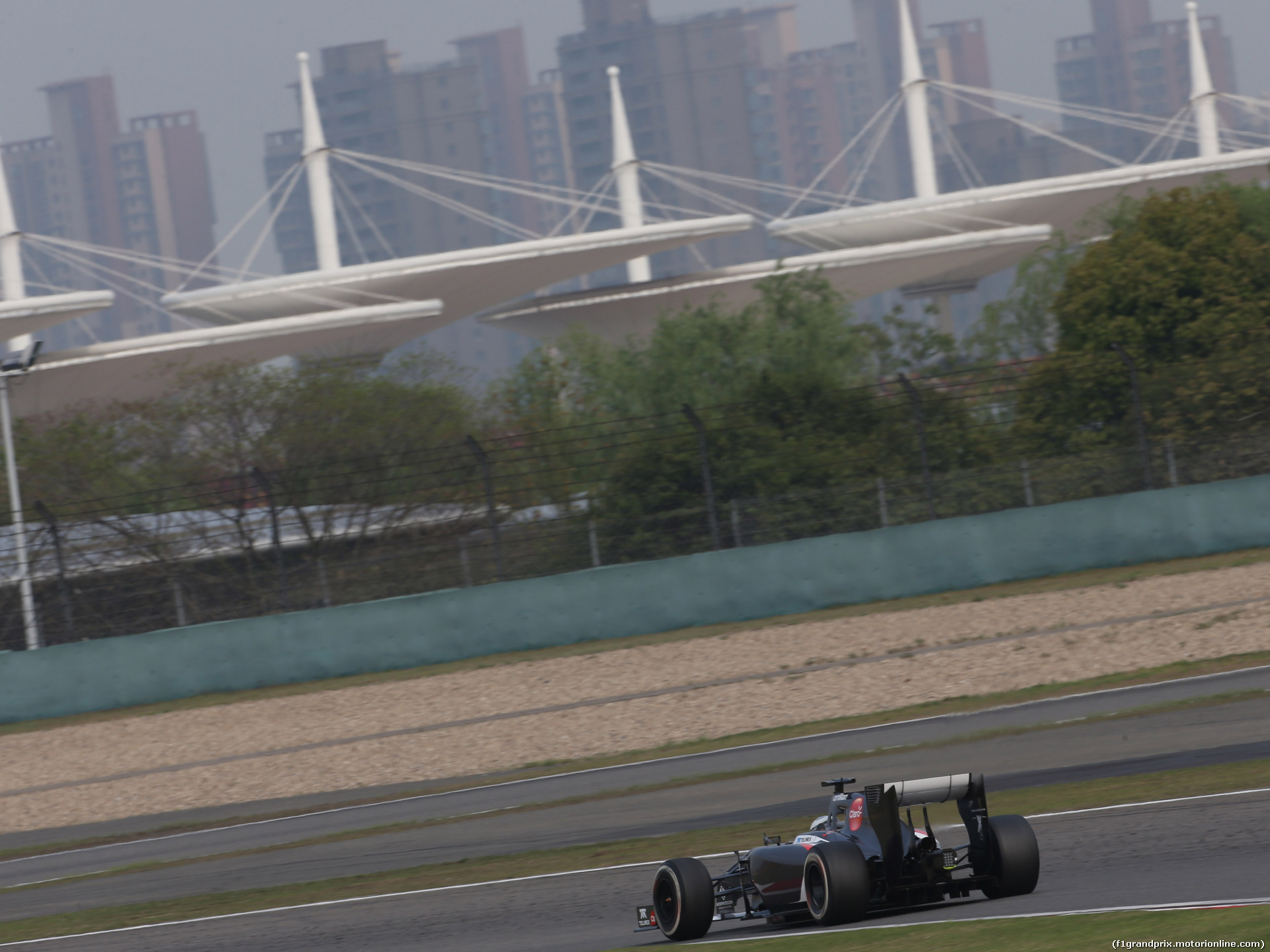GP CINA 1920x1440