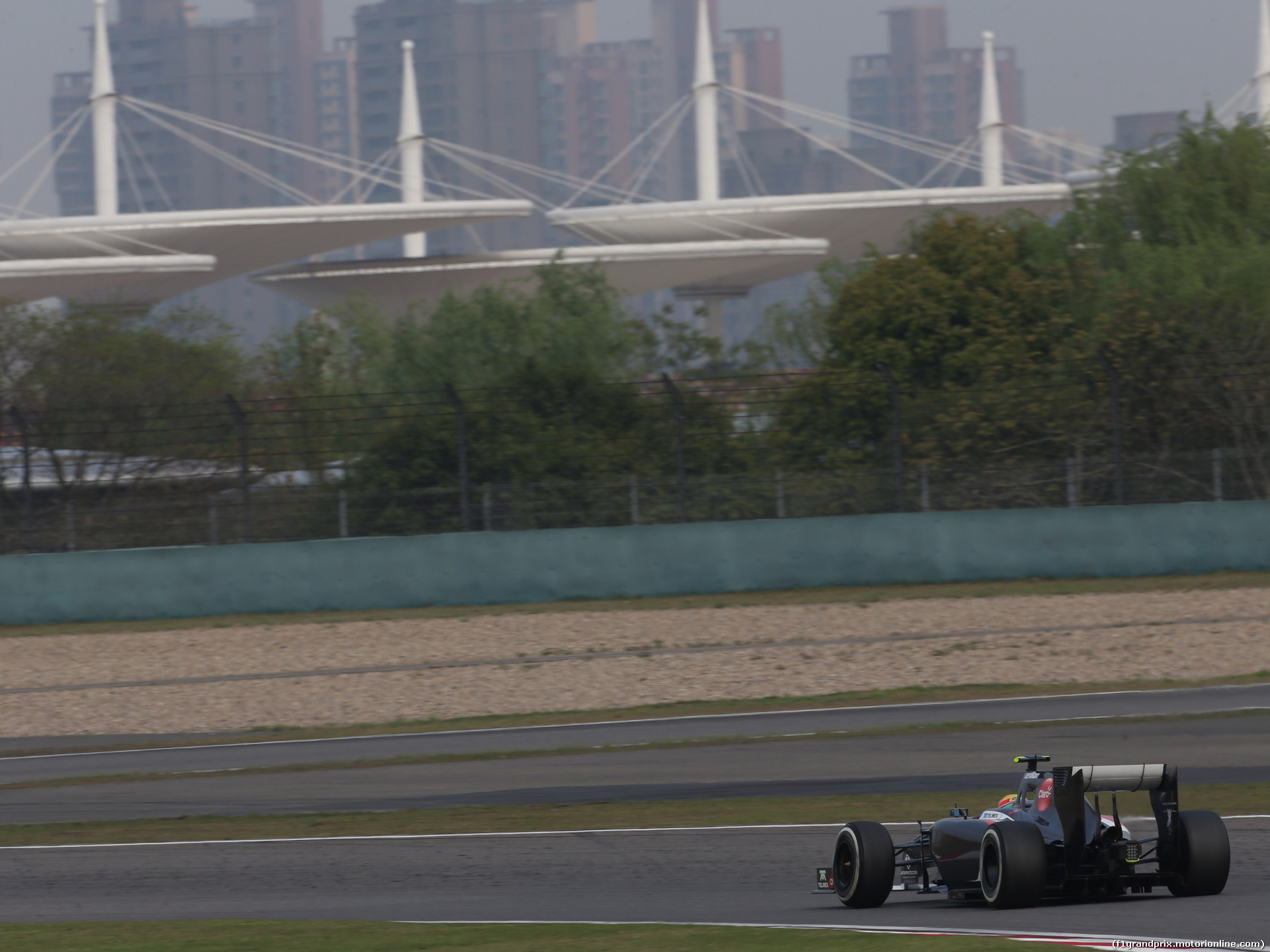 GP CINA 1920x1440