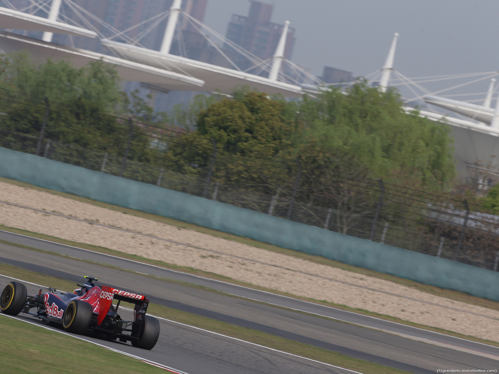 GP CINA 1920x1440