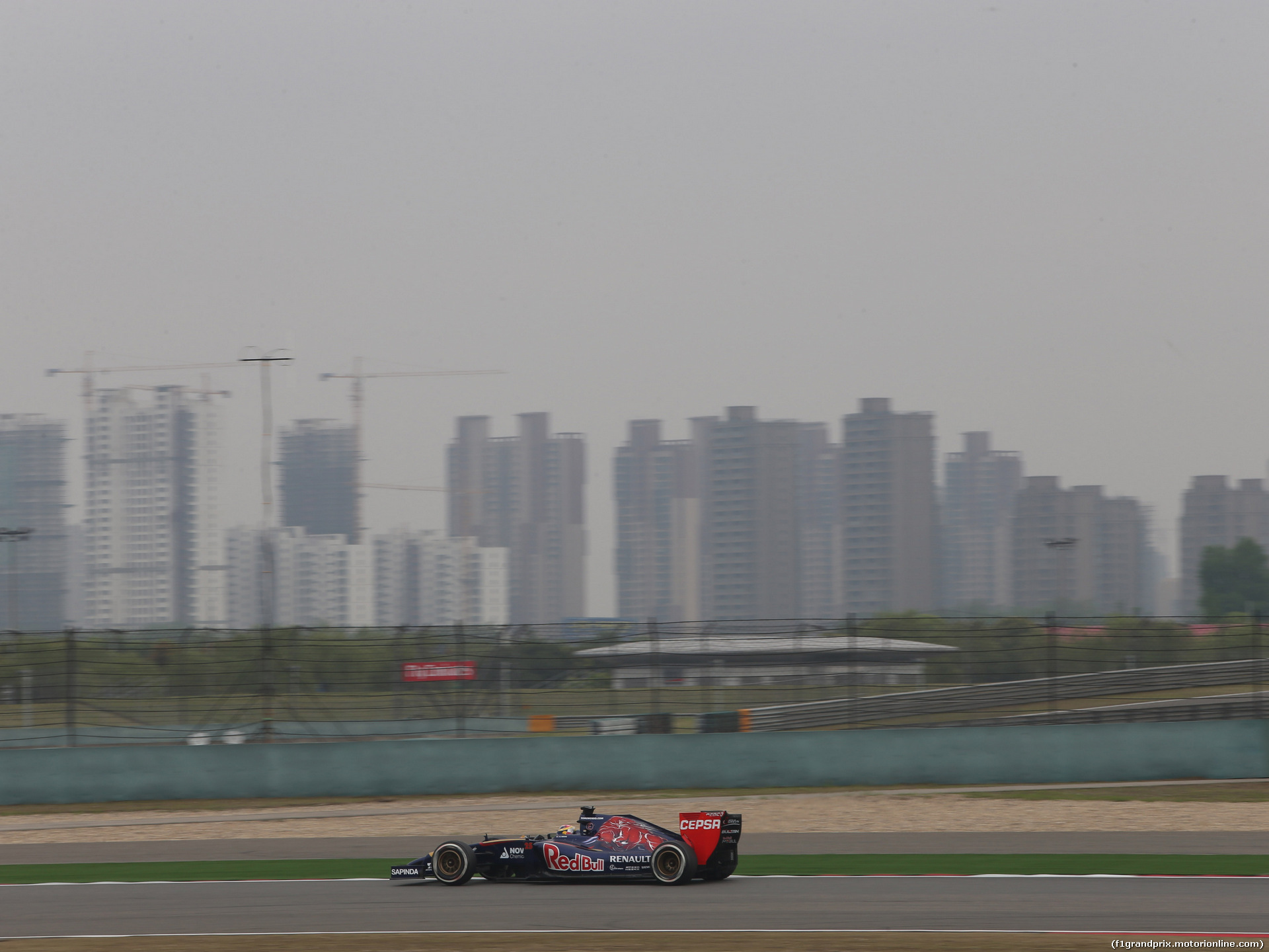 GP CINA 1920x1440