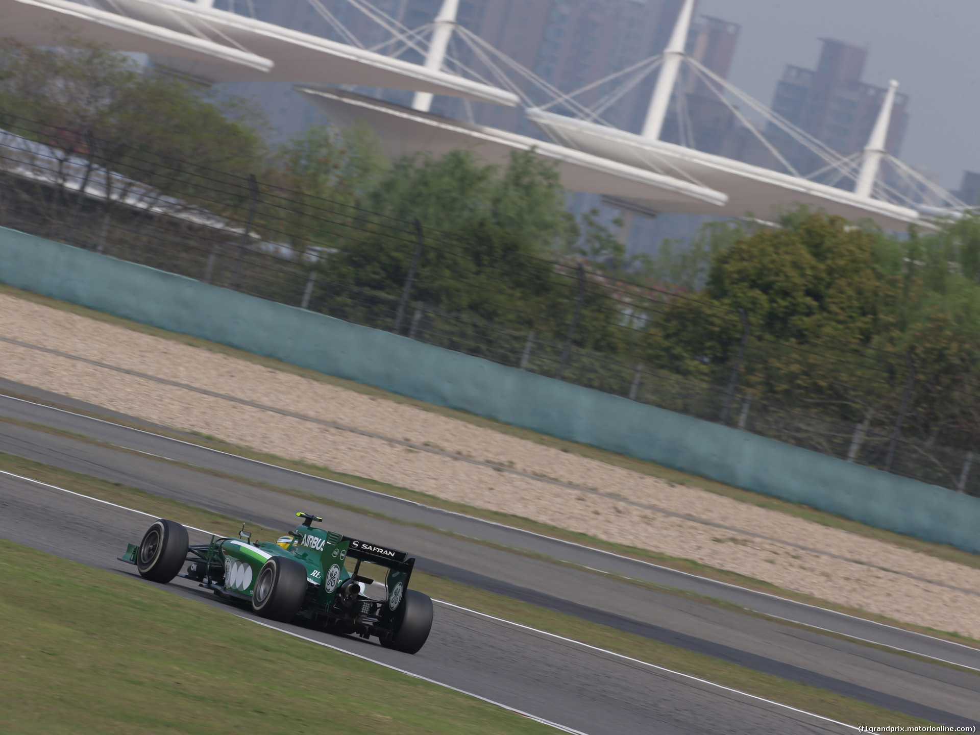 GP CINA 1920x1440