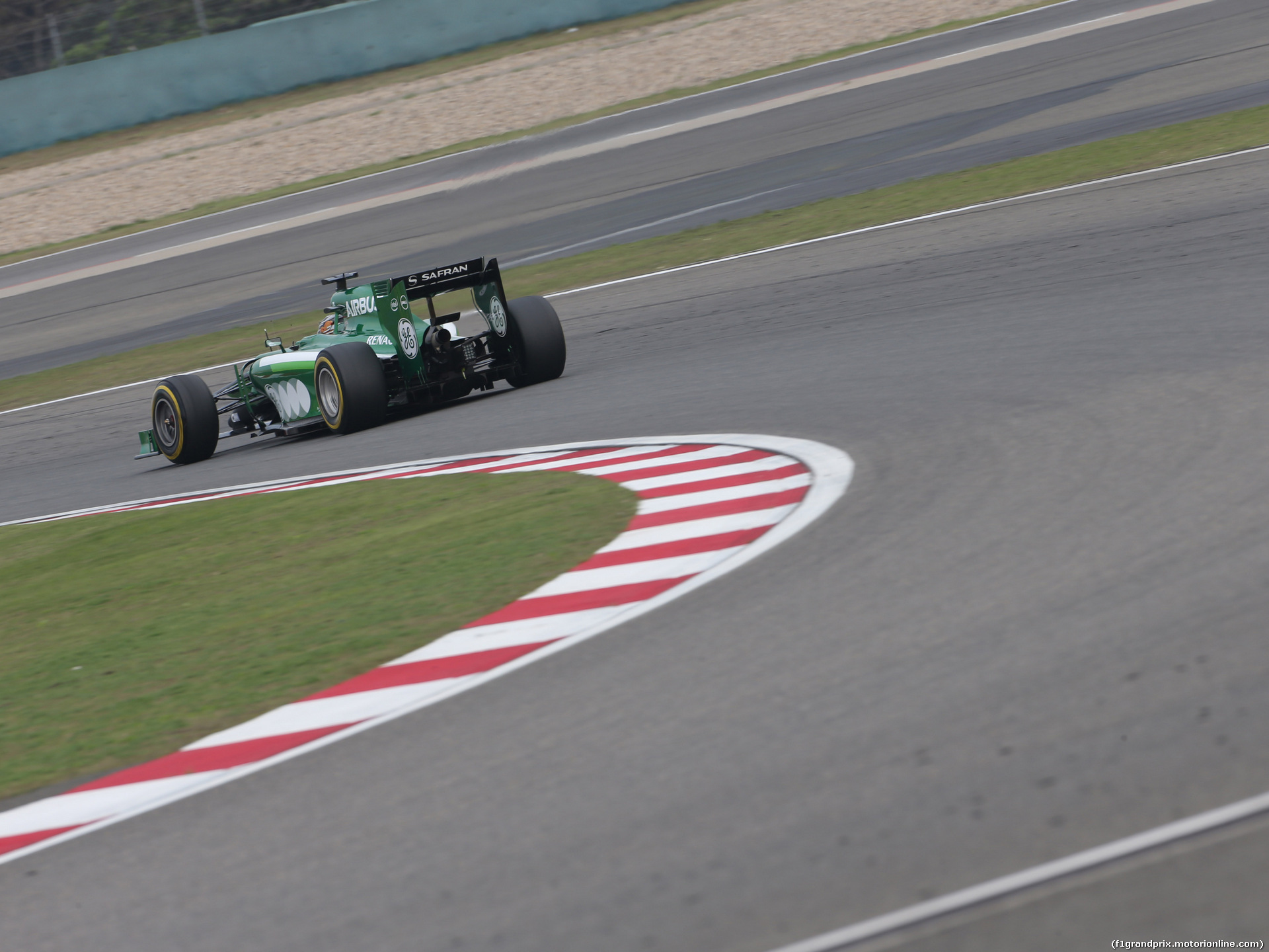 GP CINA 1920x1440
