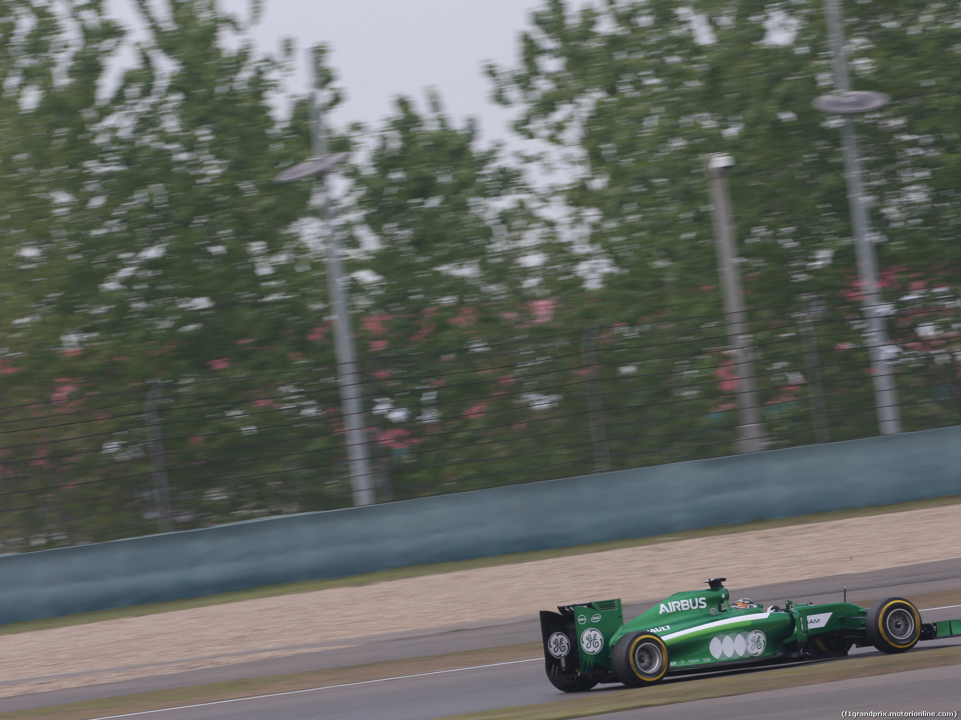GP CINA 1920x1440