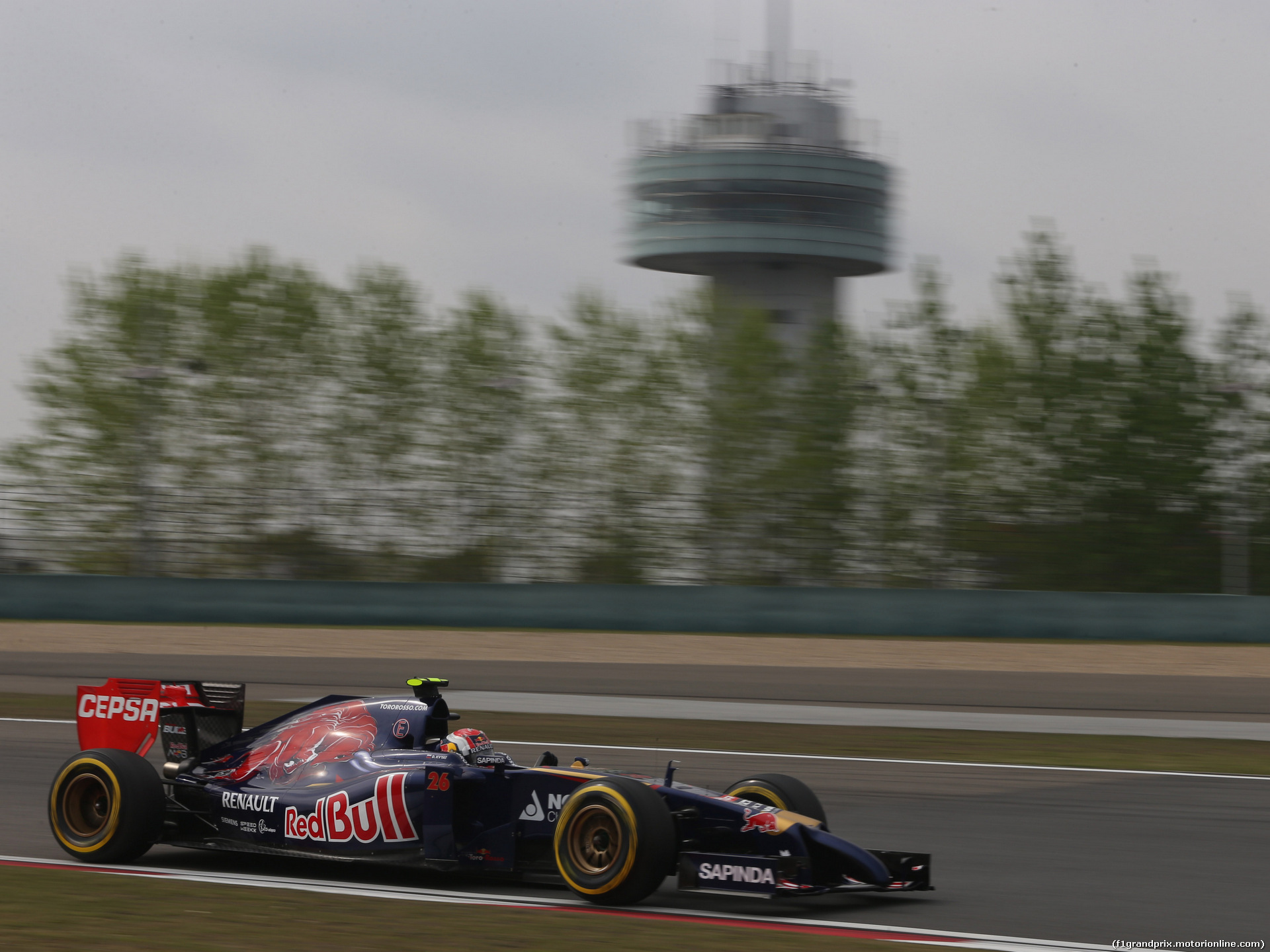 GP CINA 1920x1440