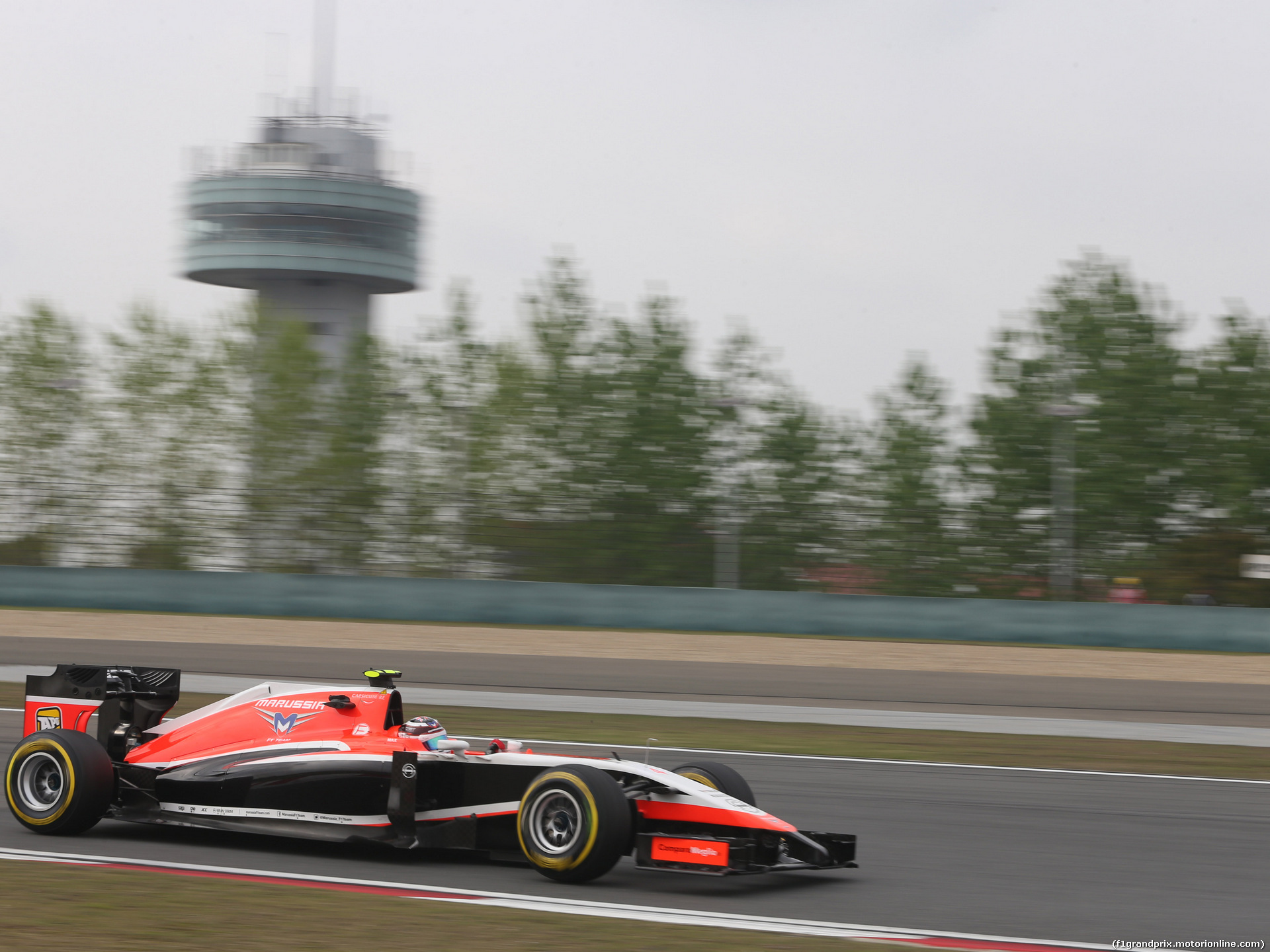 GP CINA 1920x1440