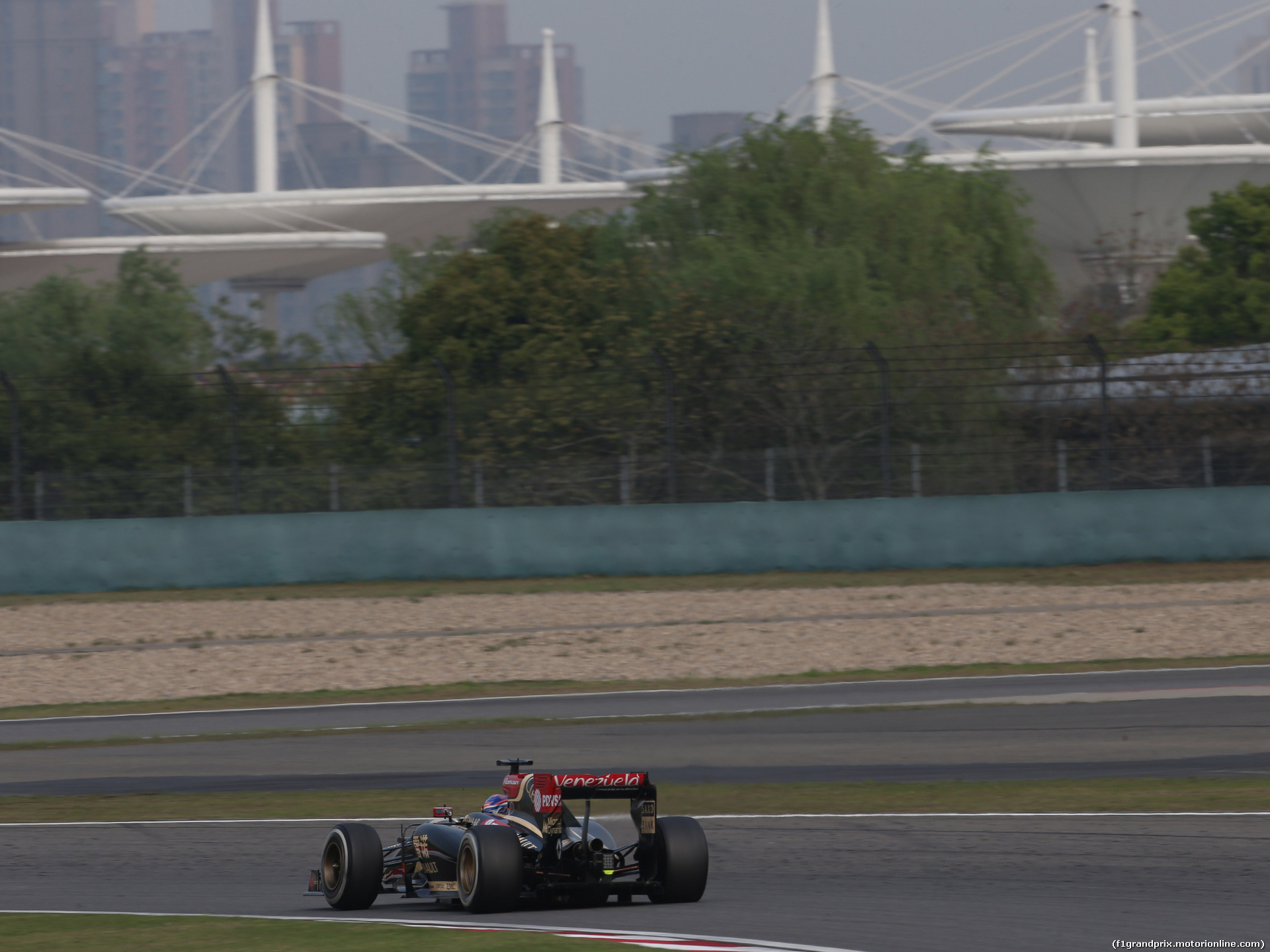 GP CINA 1920x1440