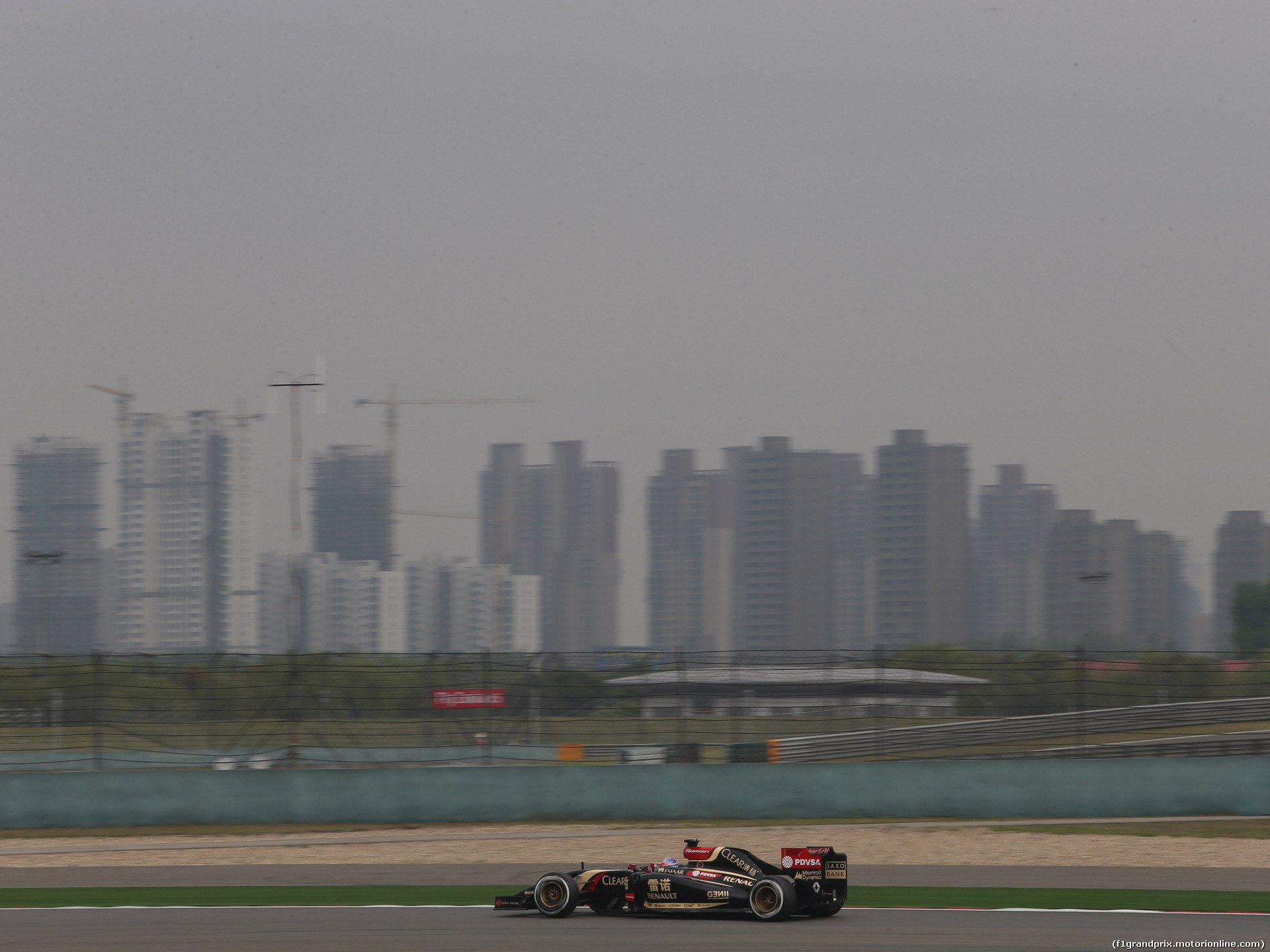 GP CINA 1920x1440