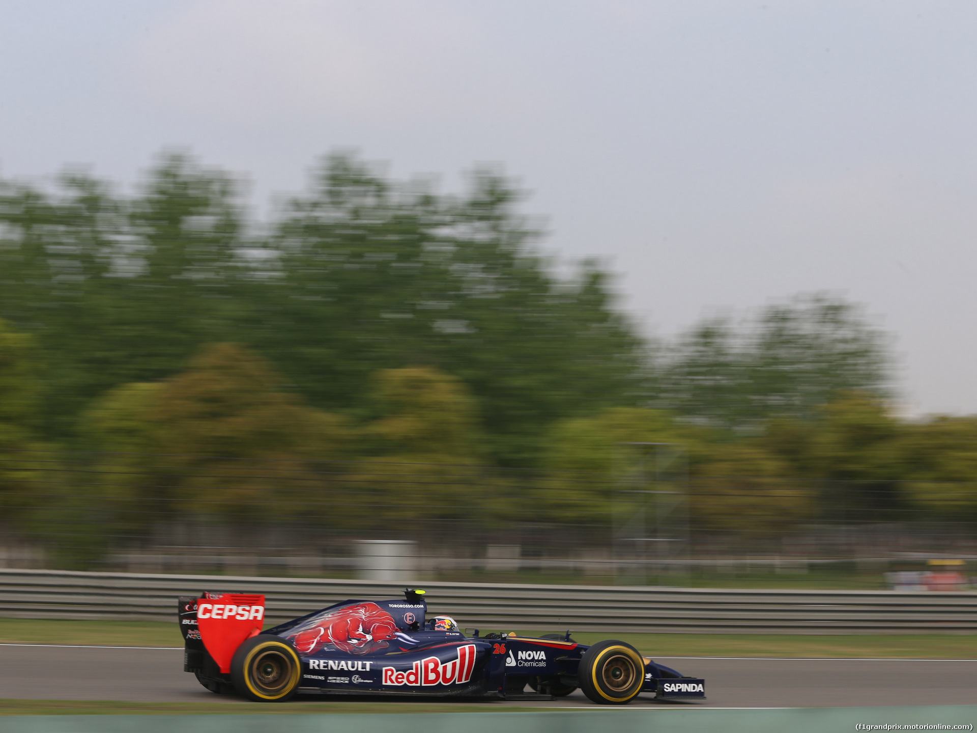 GP CINA 1920x1440