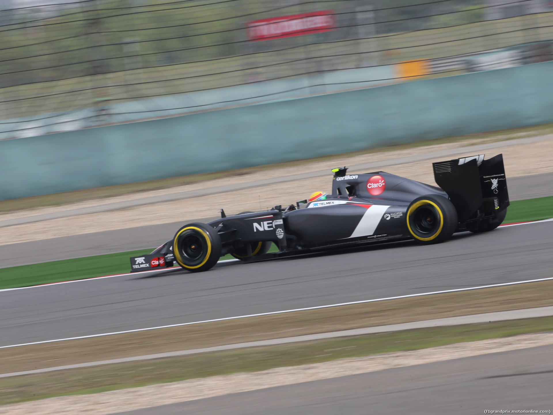 GP CINA 1920x1440
