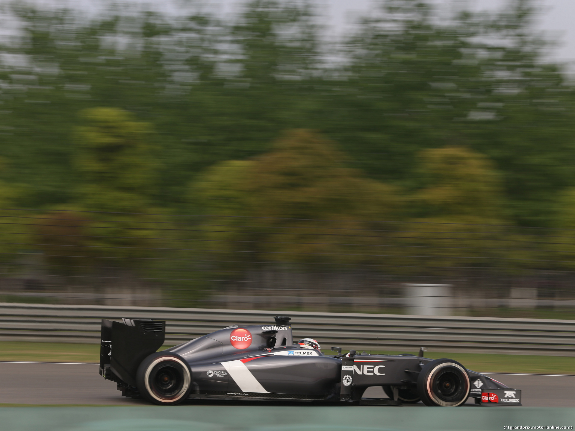 GP CINA 1920x1440