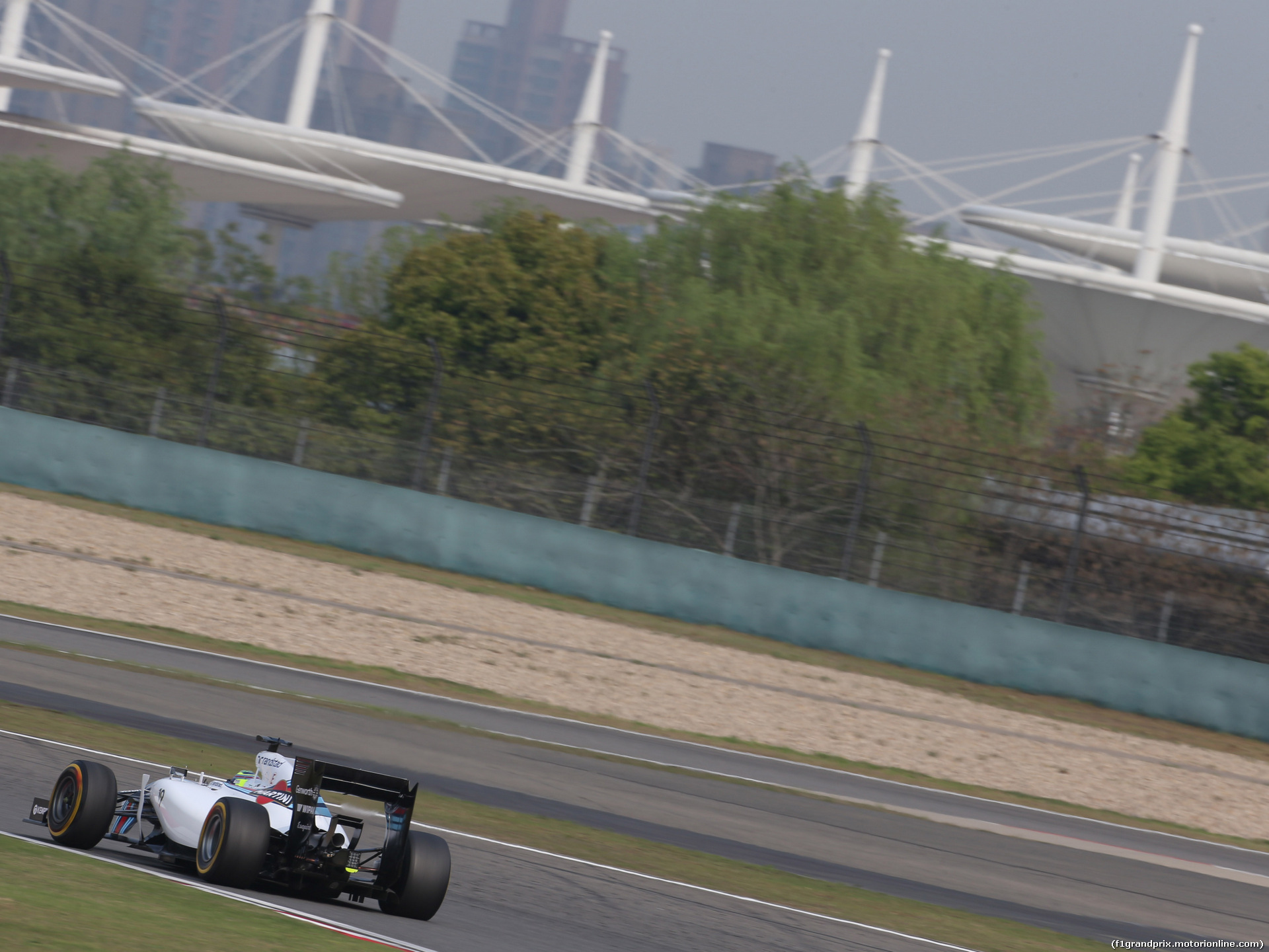 GP CINA 1920x1440