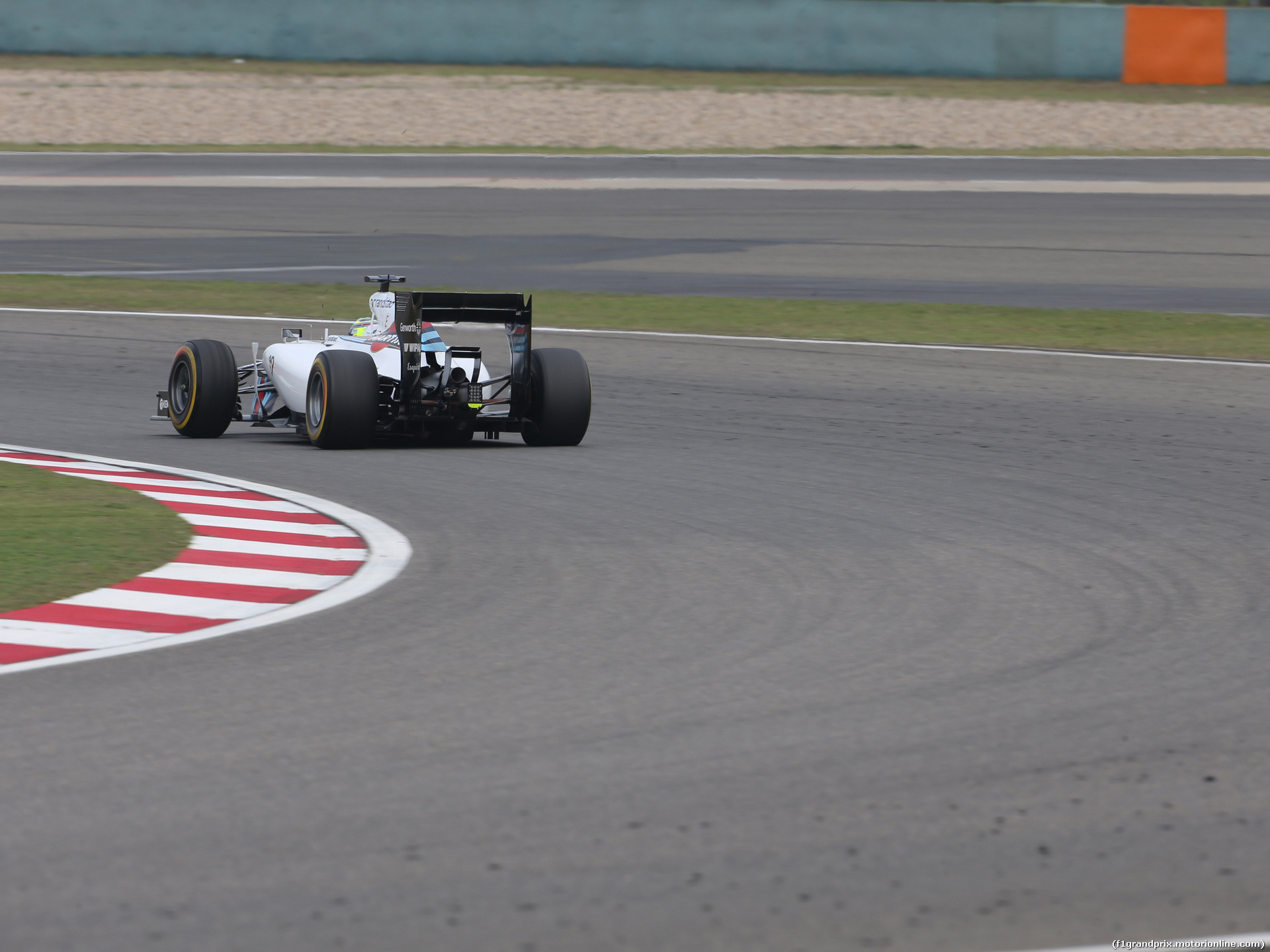 GP CINA 1920x1440
