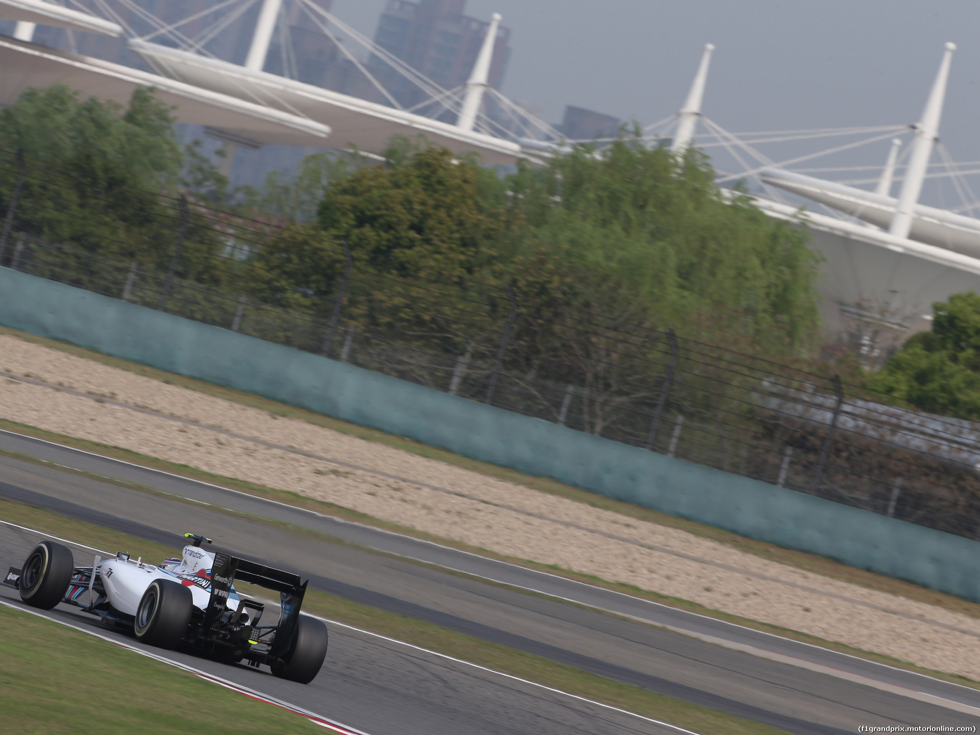 GP CINA 1920x1440