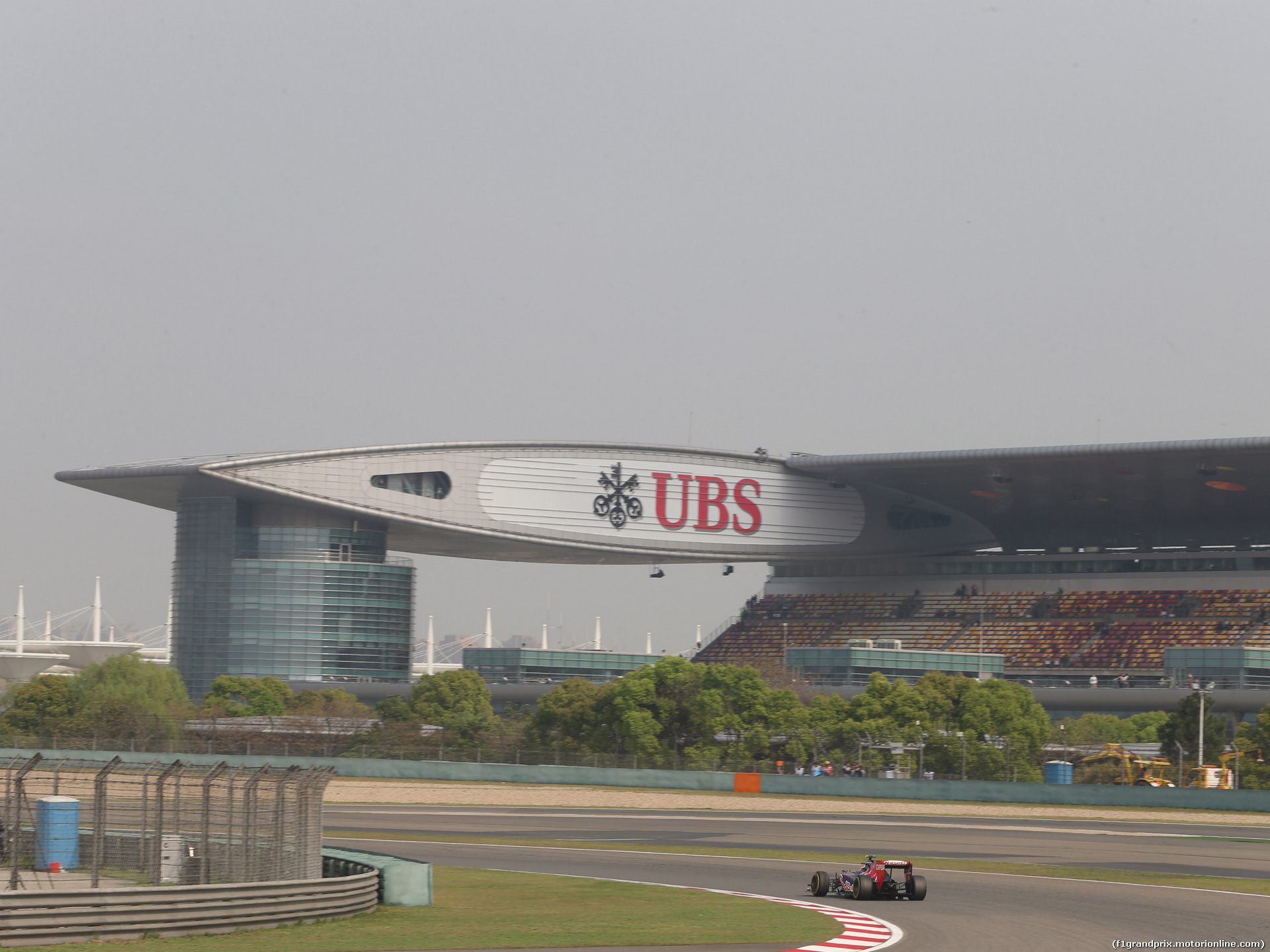 GP CINA 1920x1440