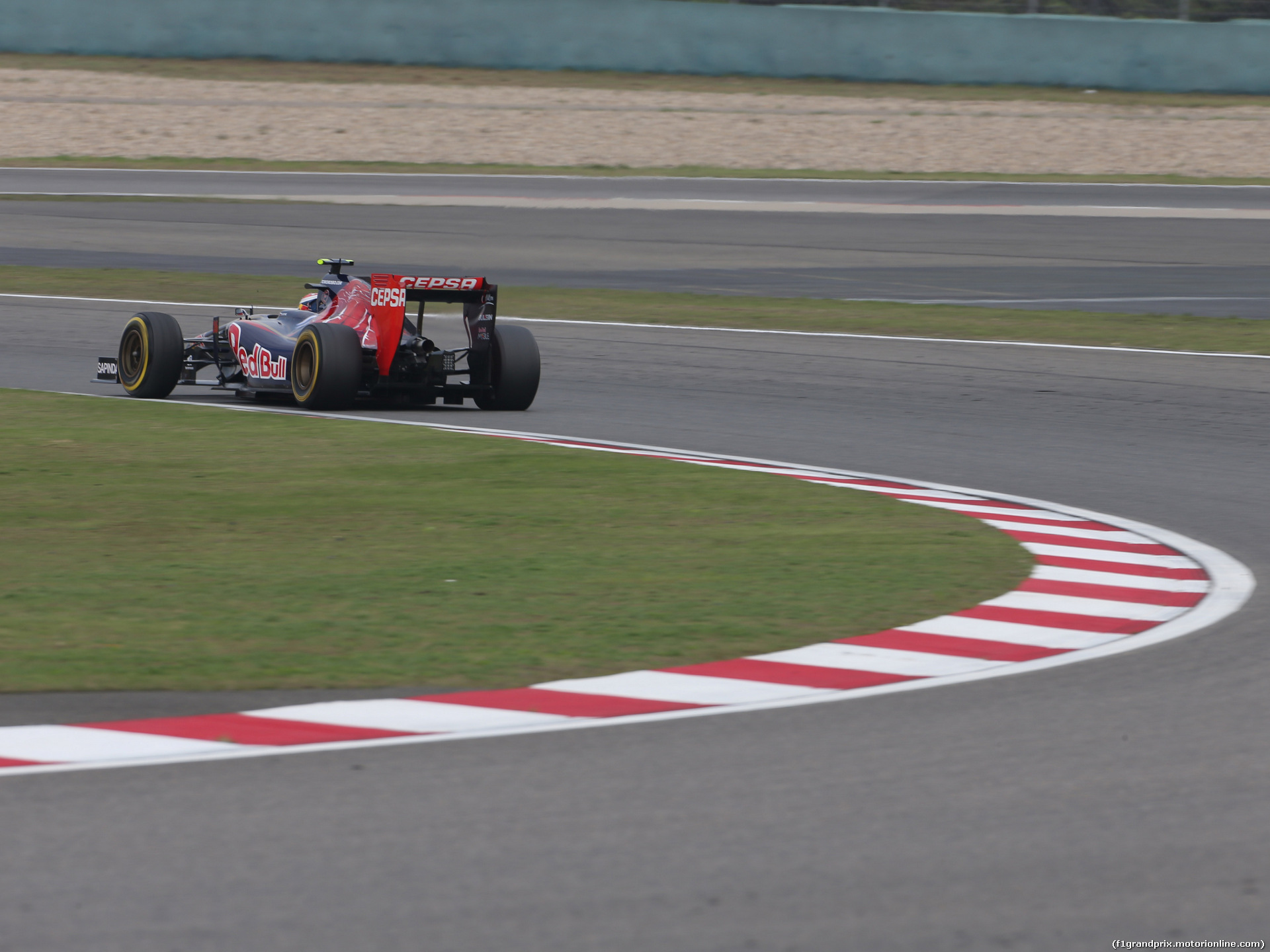 GP CINA 1920x1440