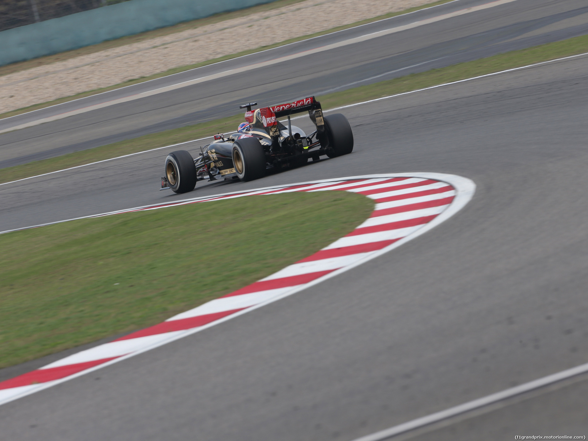 GP CINA 1920x1440