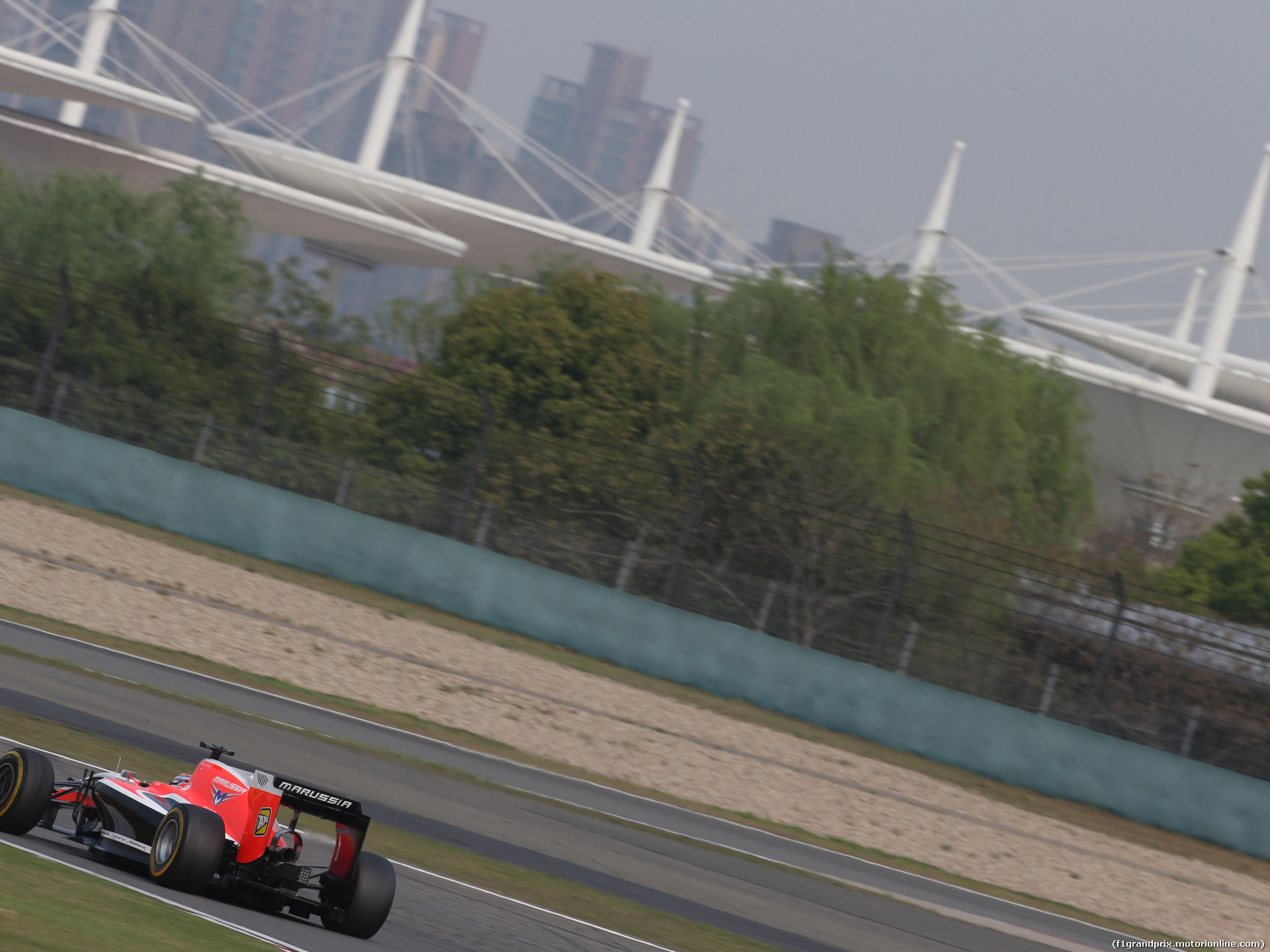 GP CINA 1920x1440