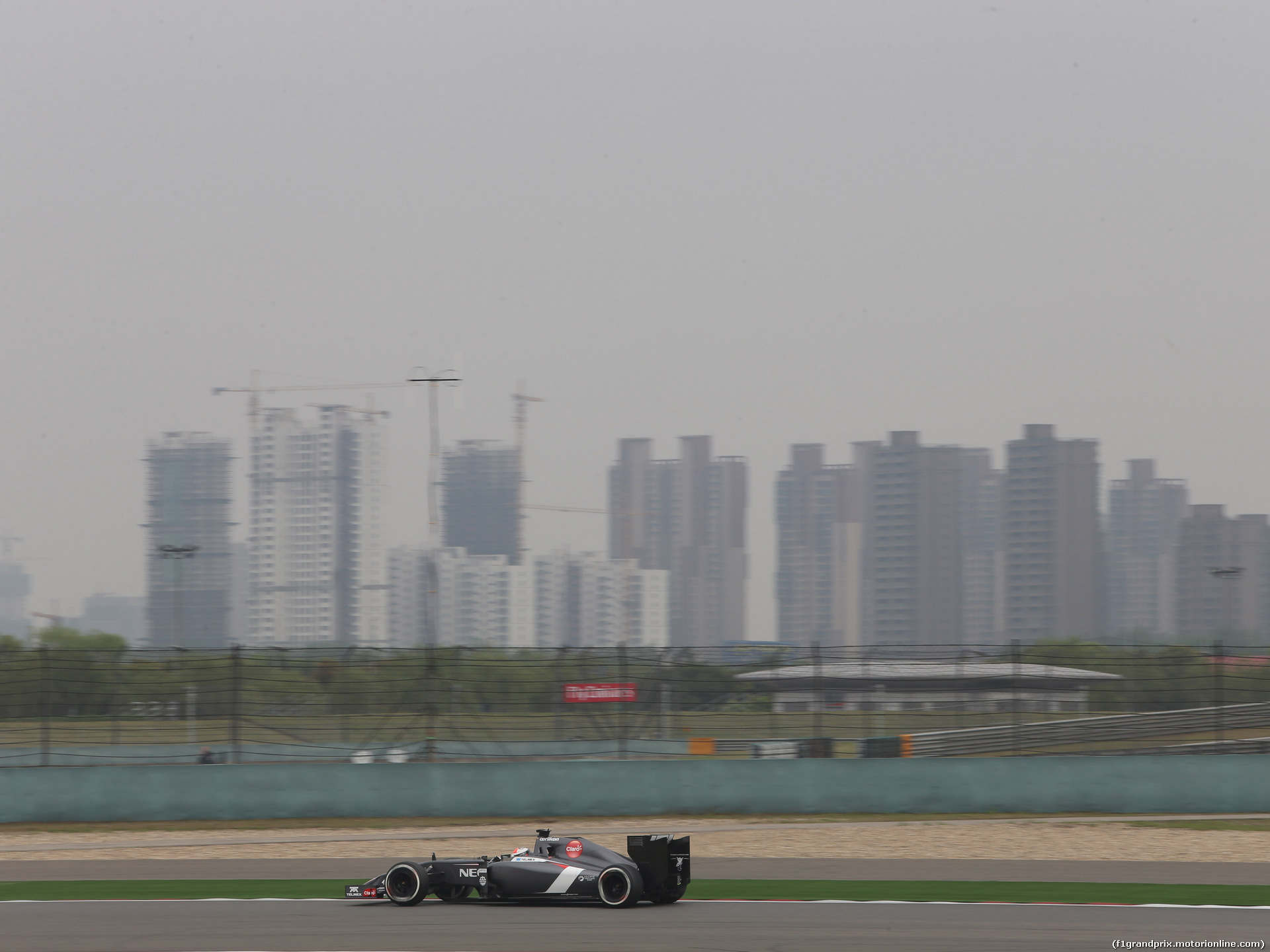 GP CINA 1920x1440
