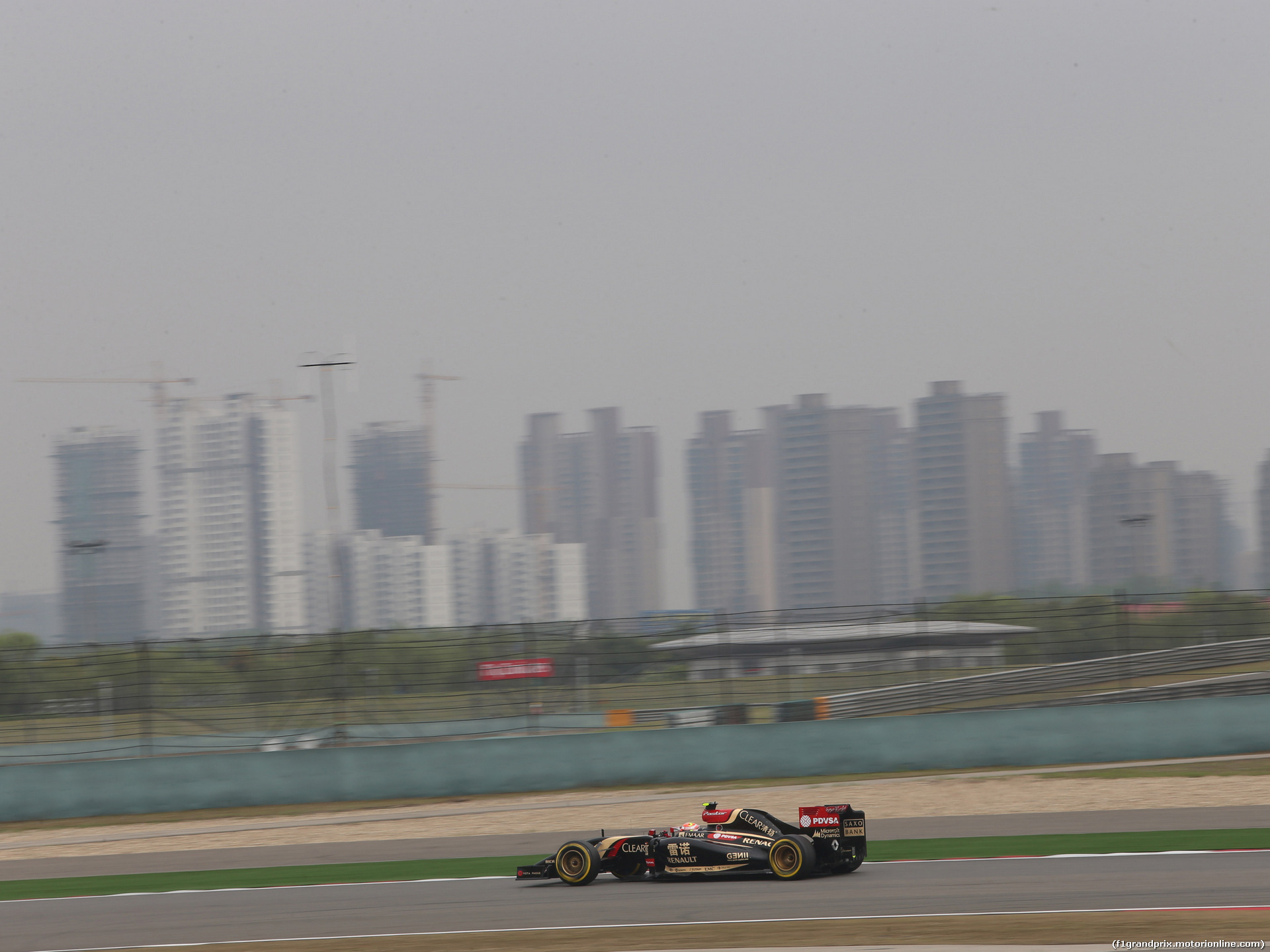 GP CINA 1920x1440