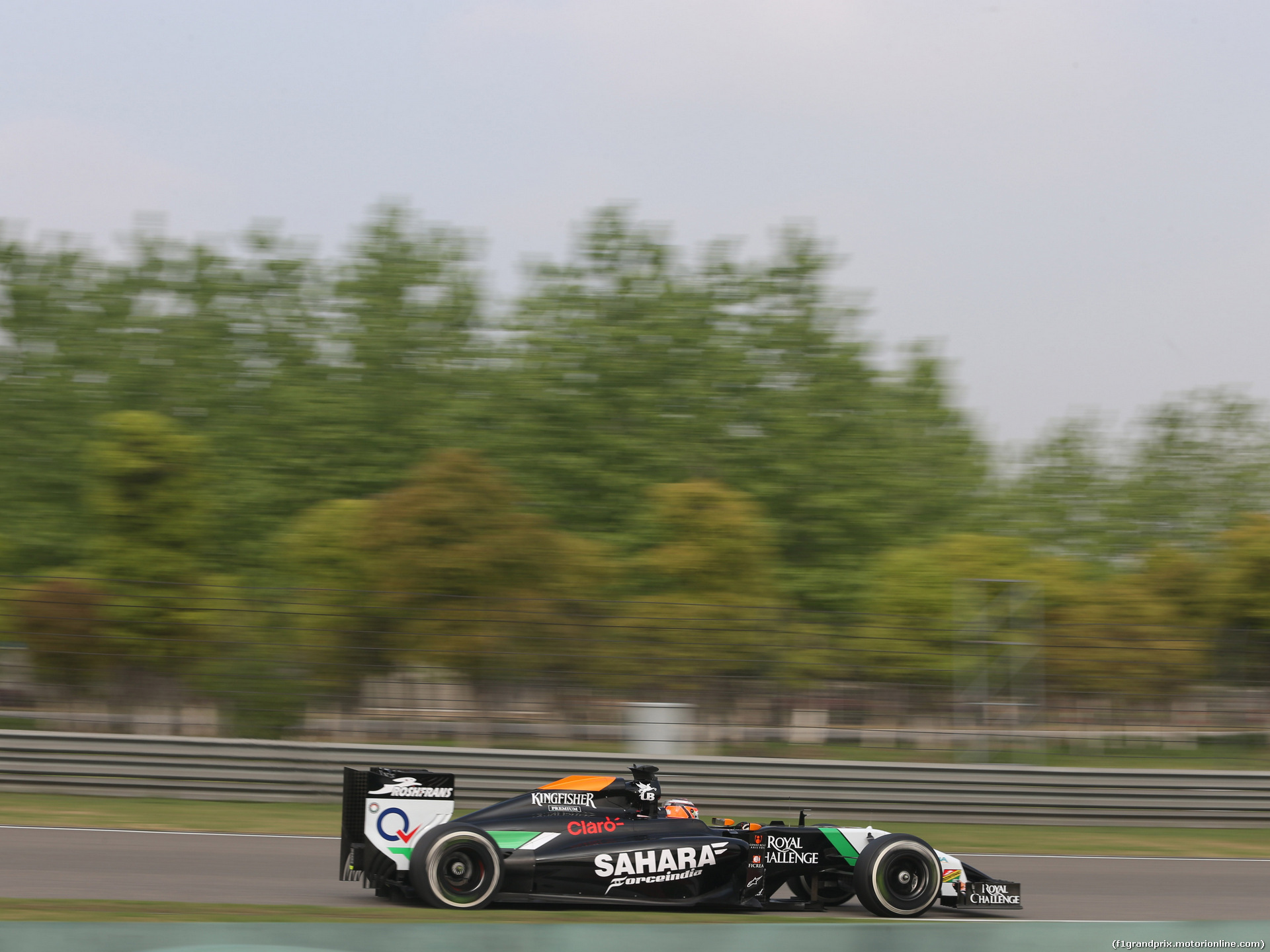 GP CINA 1920x1440