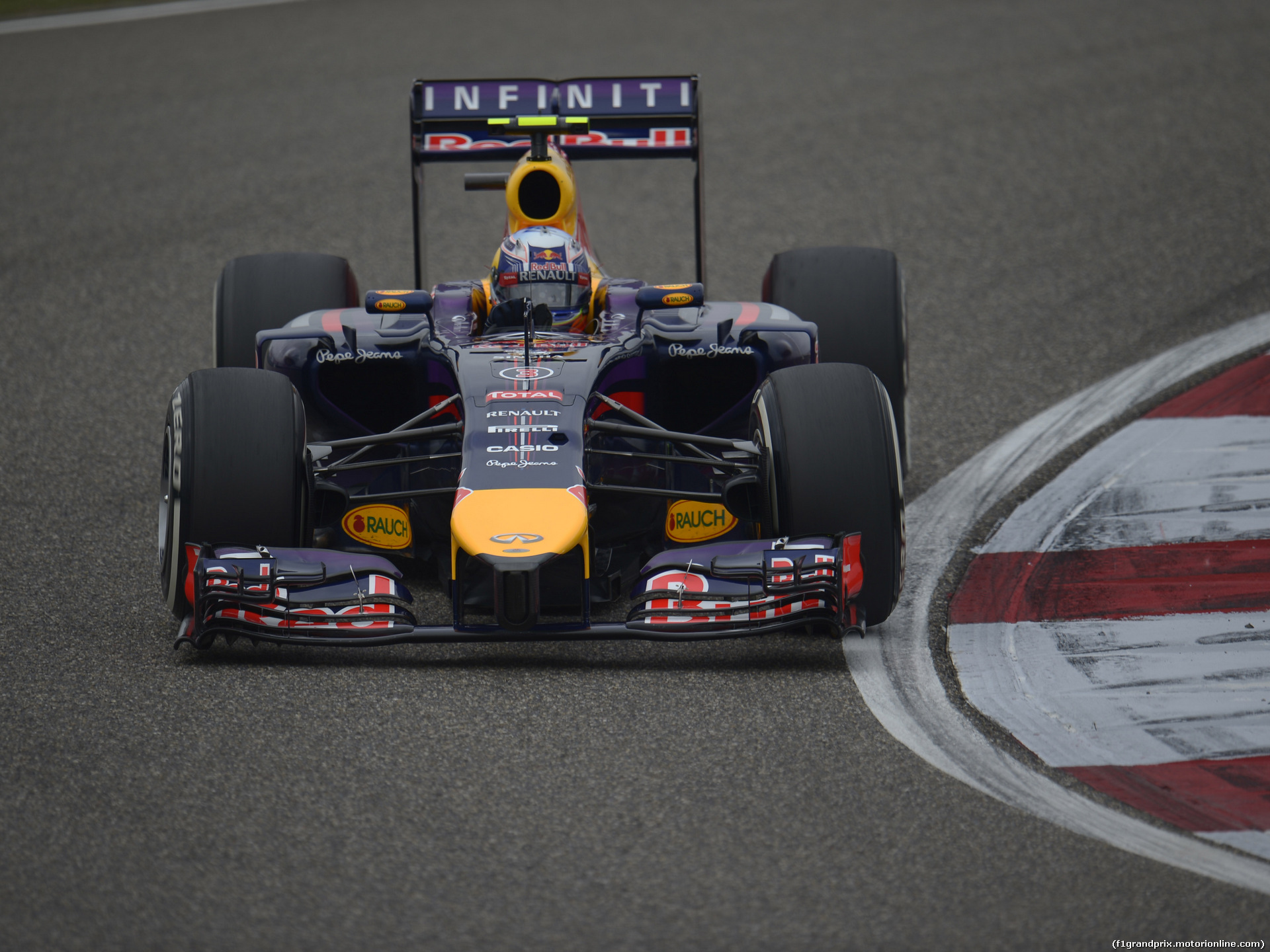 GP CINA 1920x1440