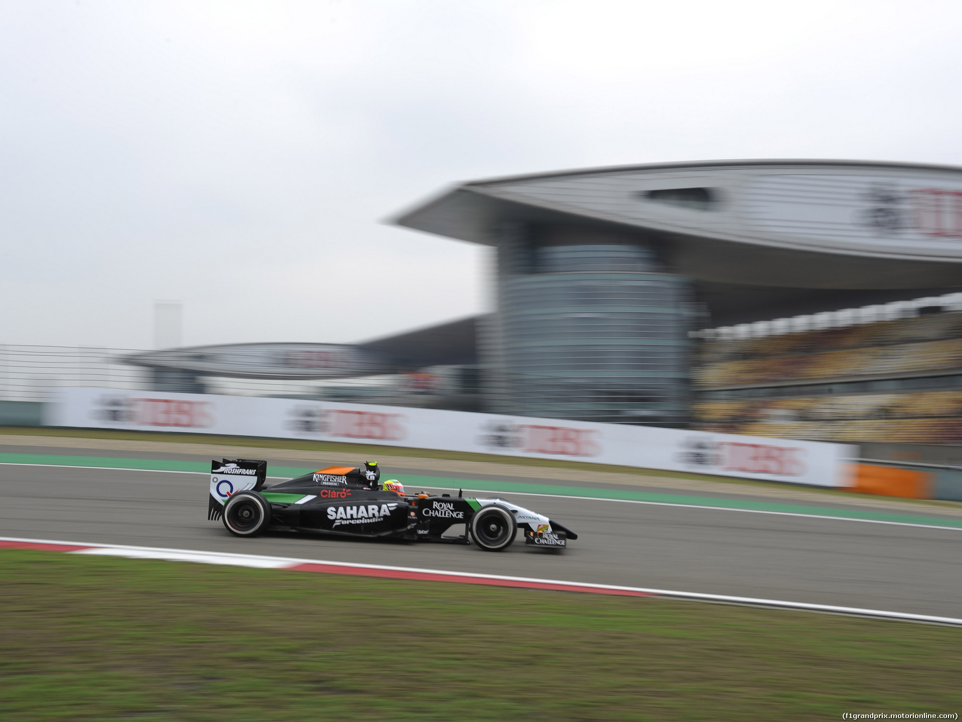 GP CINA 1920x1440