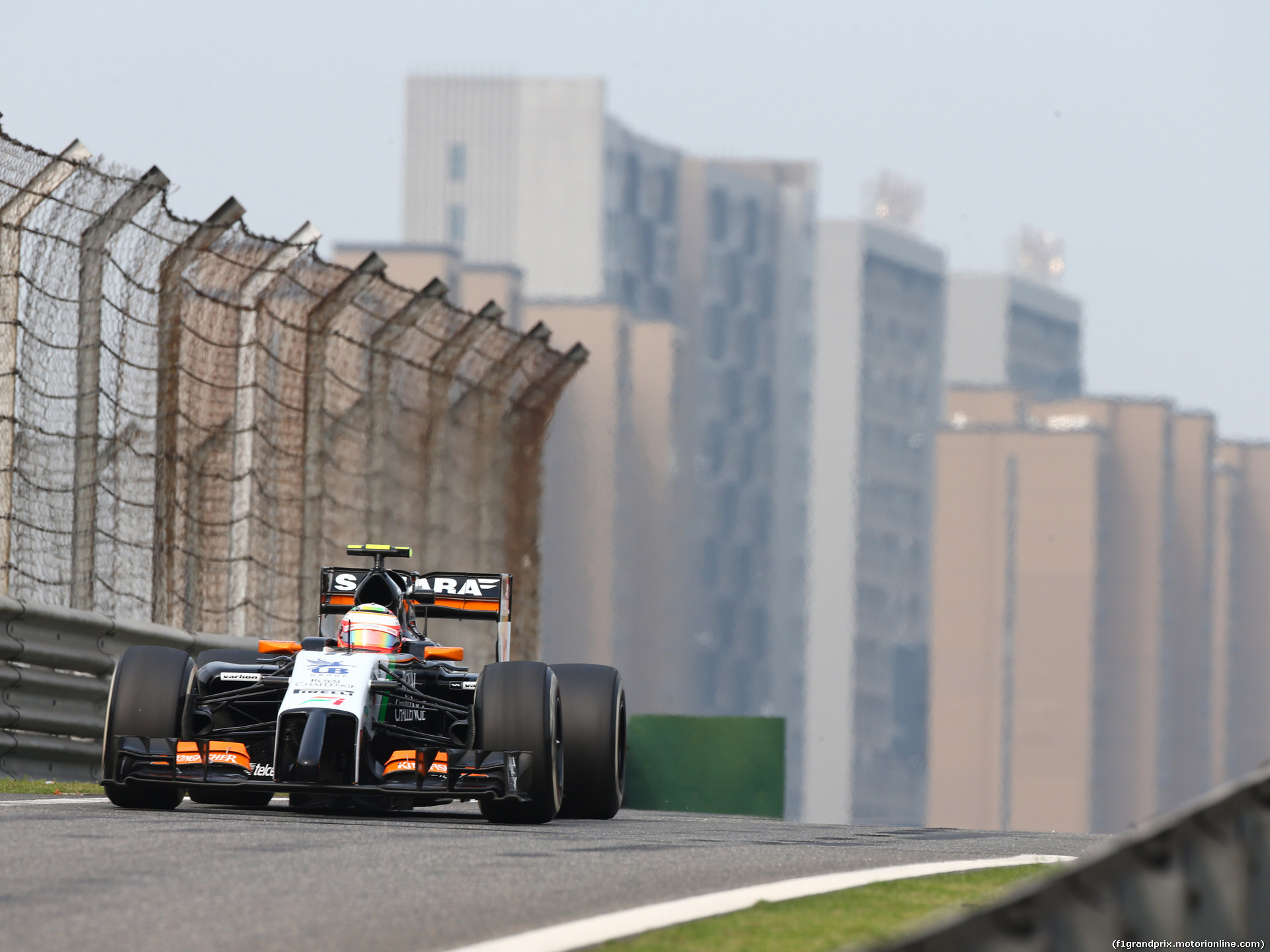 GP CINA 1920x1440