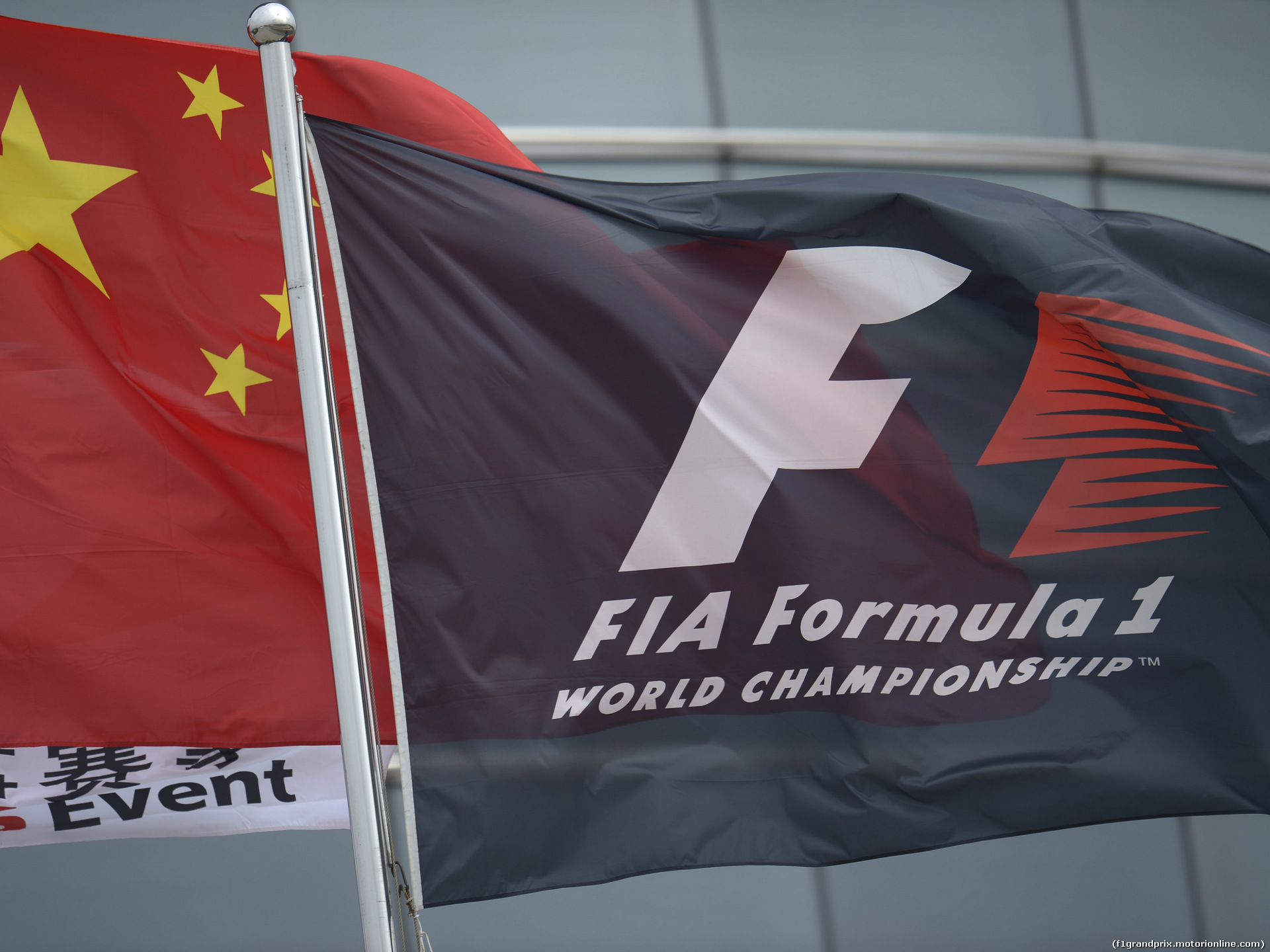 GP CINA 1920x1440