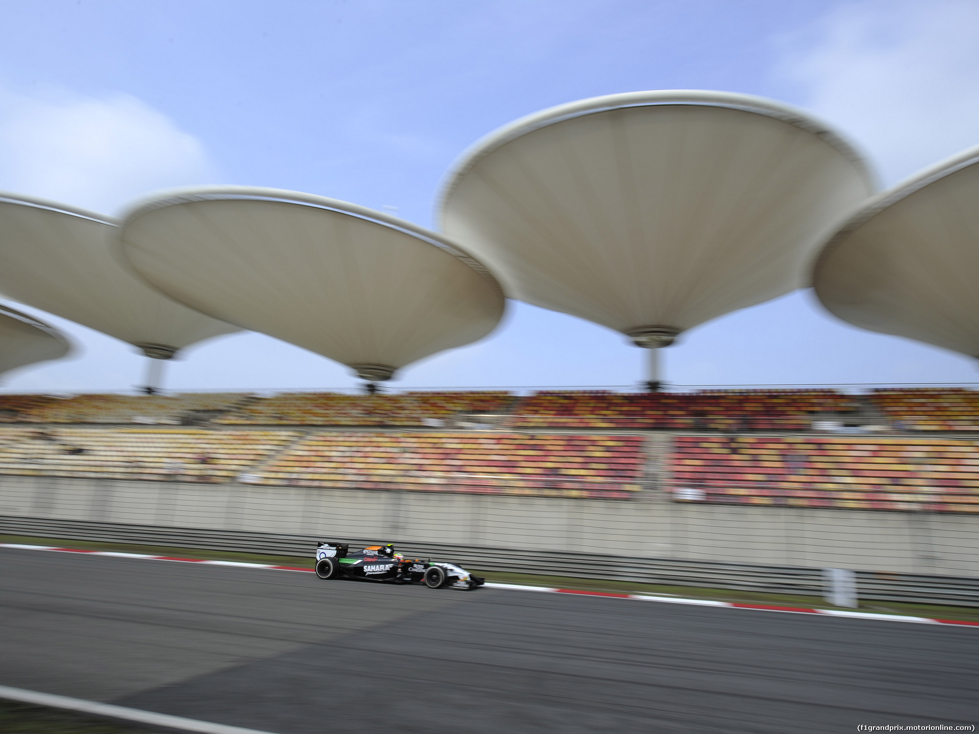 GP CINA 1920x1440