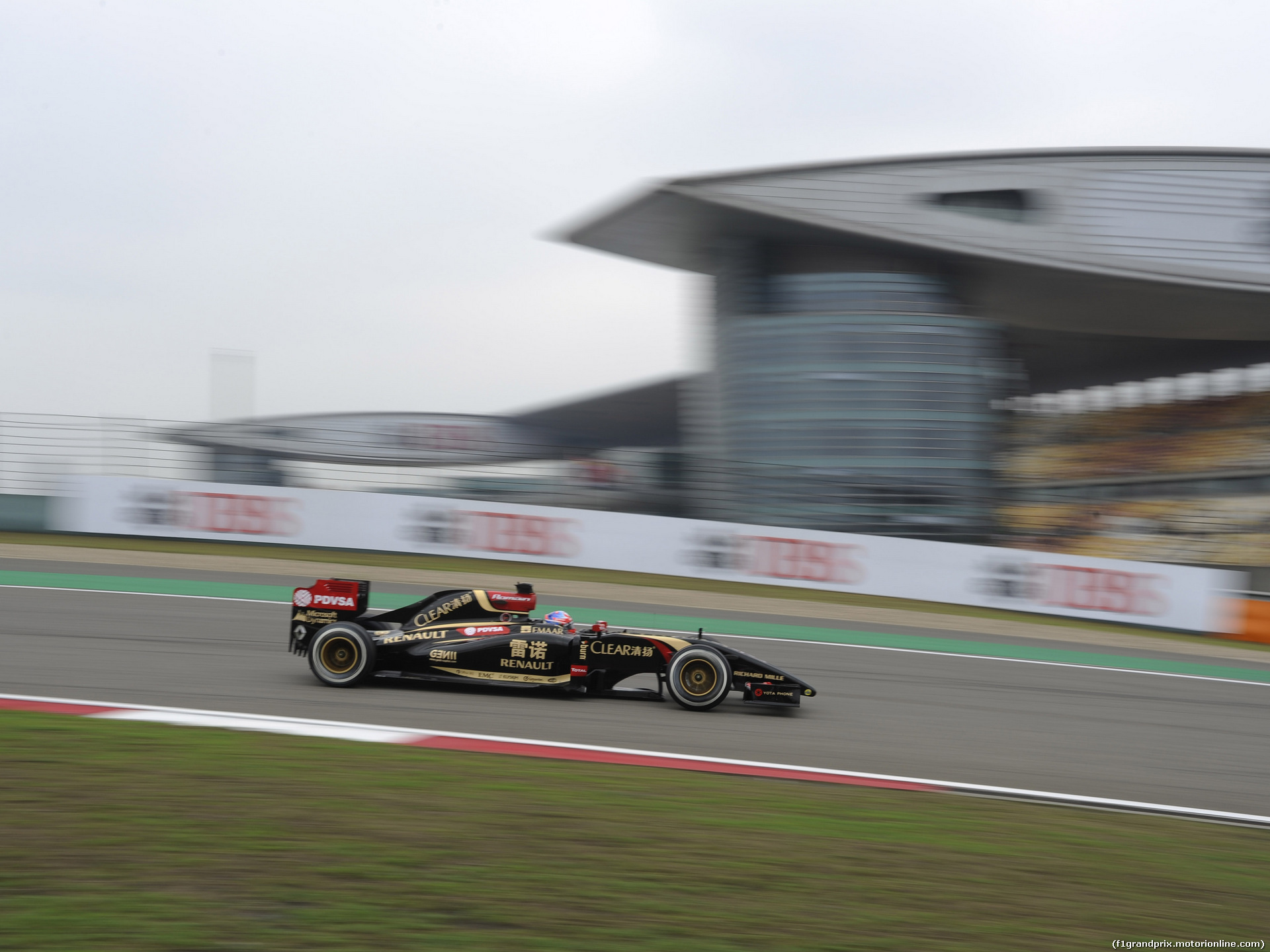GP CINA 1920x1440