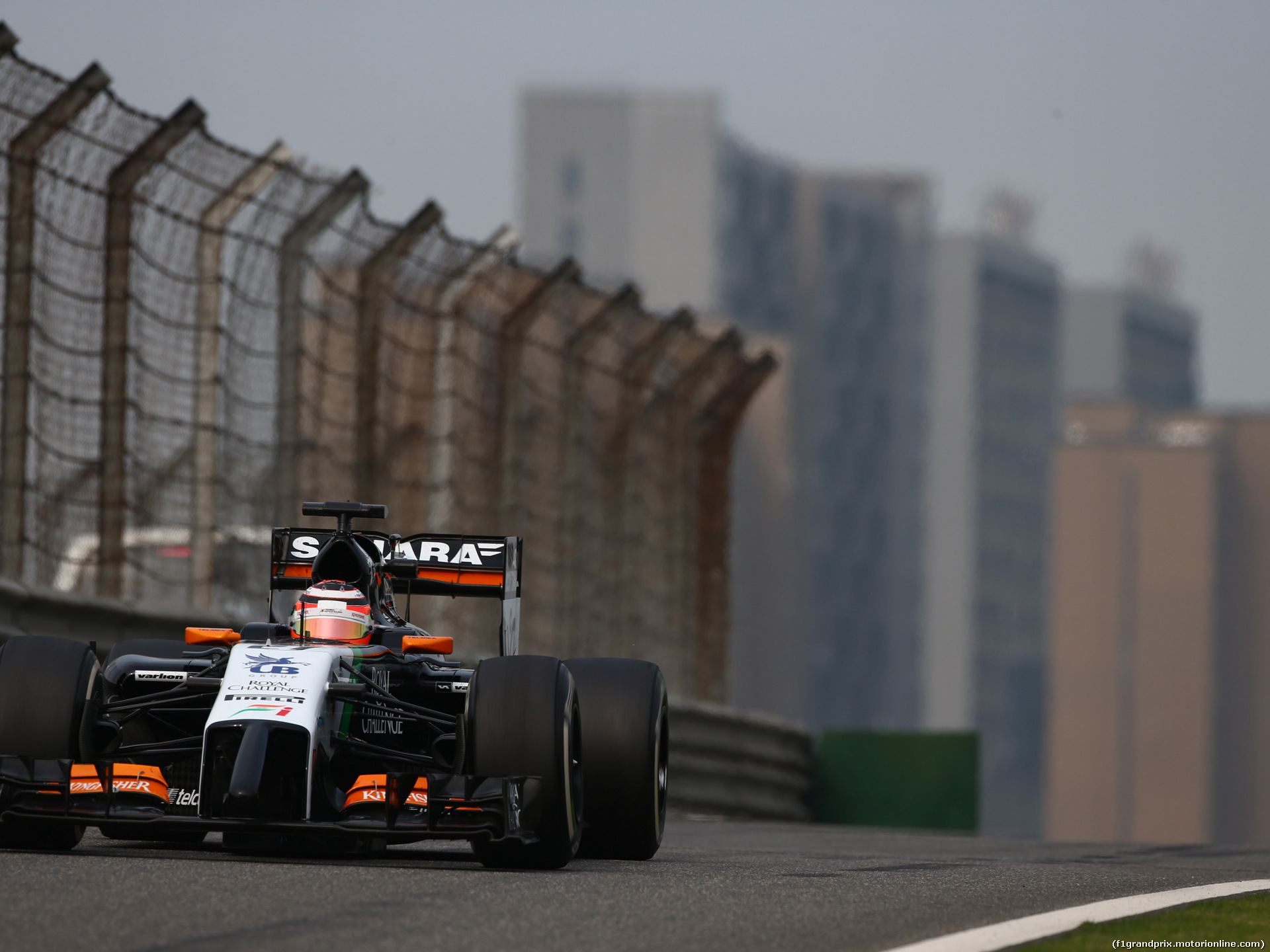 GP CINA 1920x1440