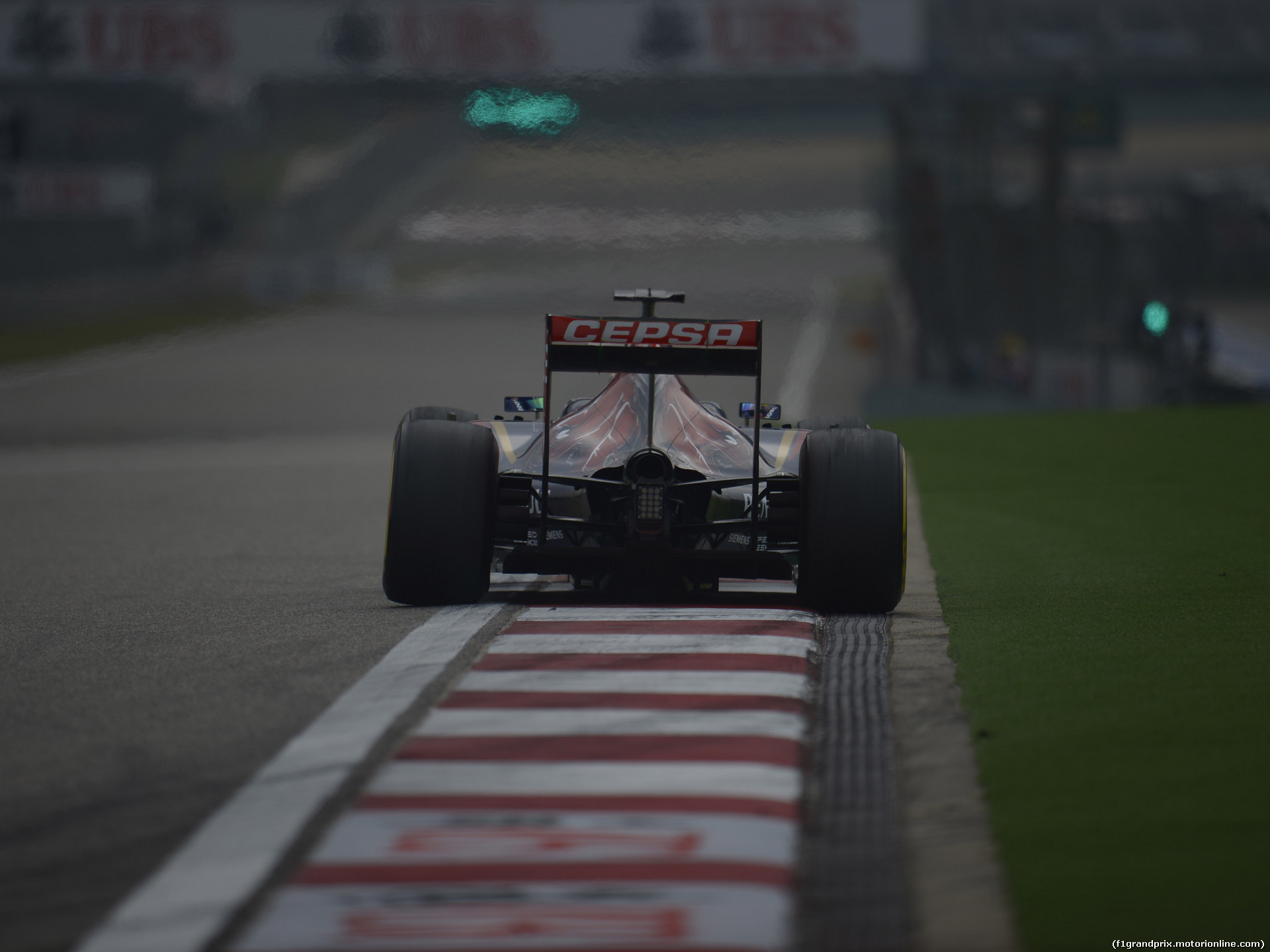 GP CINA 1920x1440