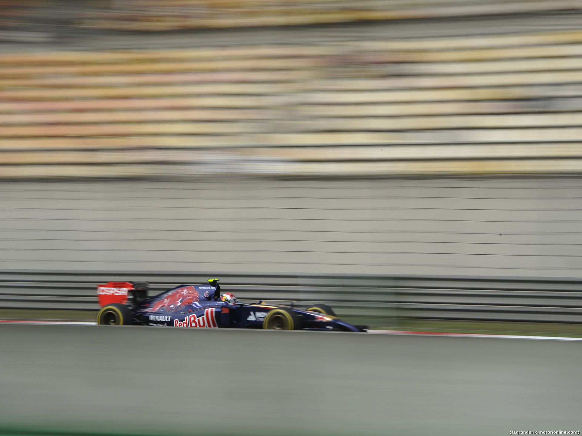 GP CINA 1920x1440