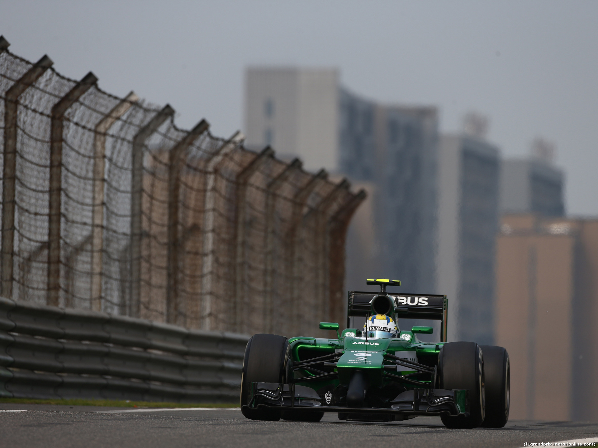 GP CINA 1920x1440
