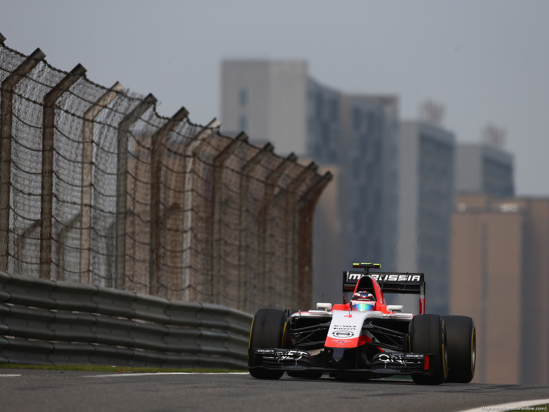 GP CINA 1920x1440