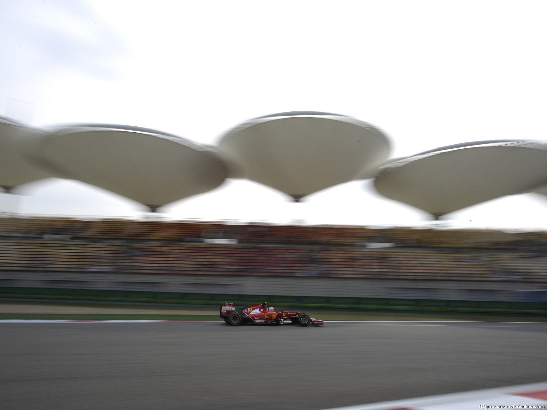 GP CINA 1920x1440