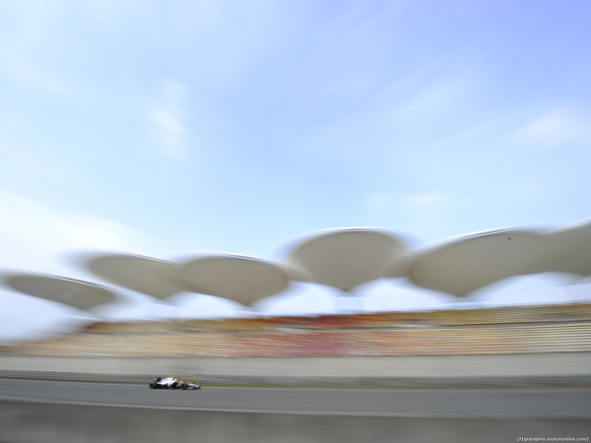 GP CINA 1920x1440