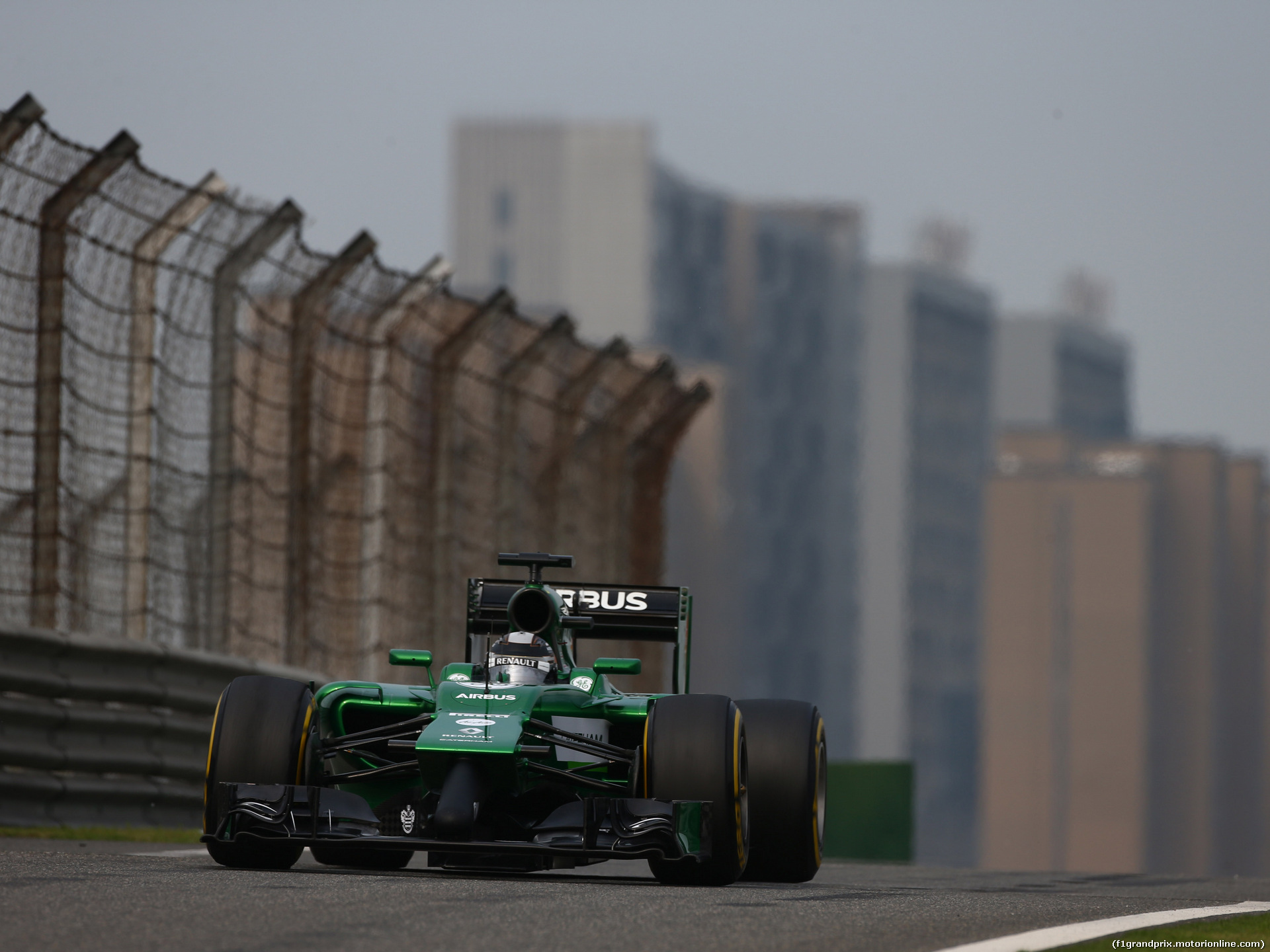 GP CINA 1920x1440