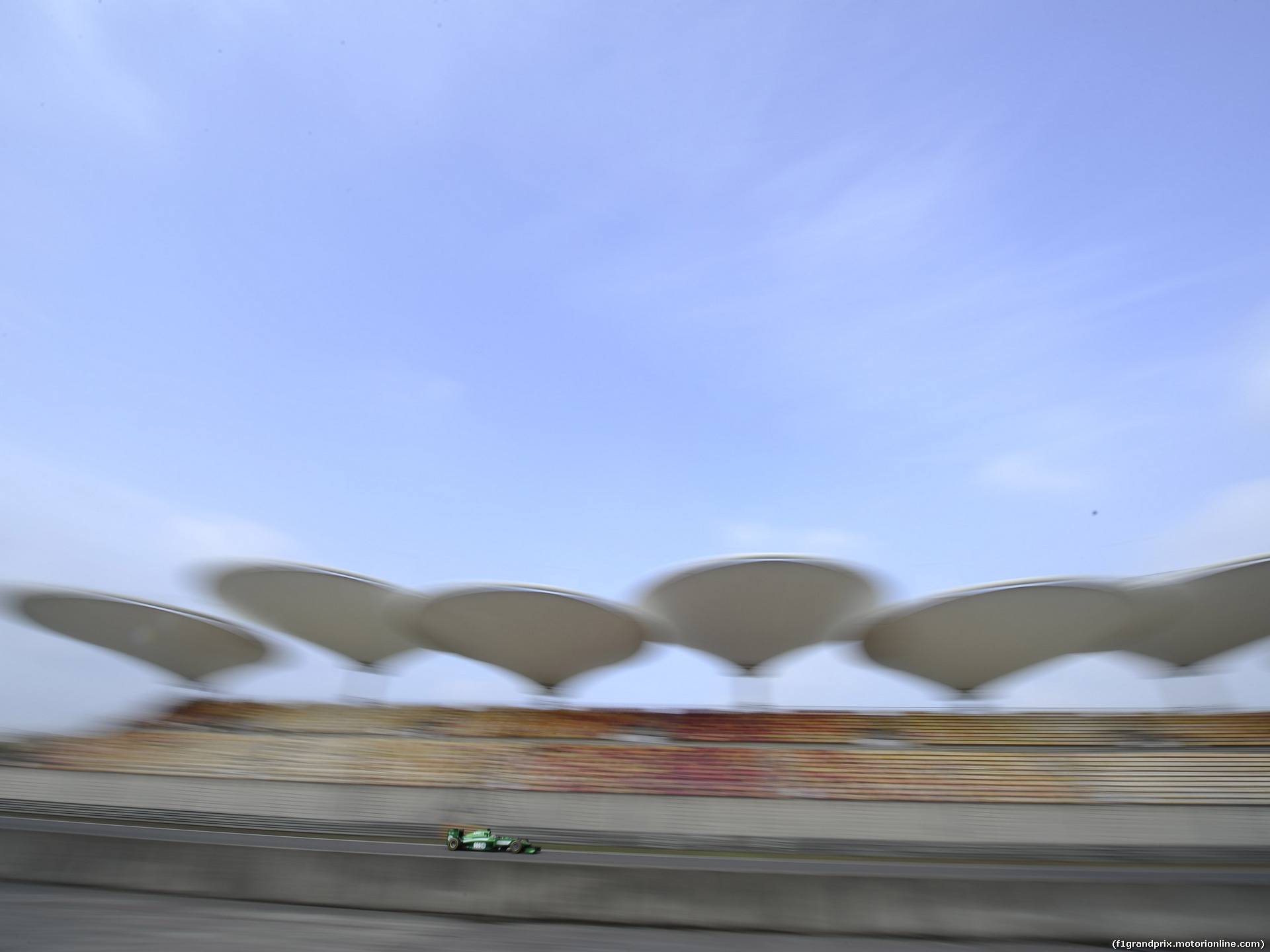 GP CINA 1920x1440
