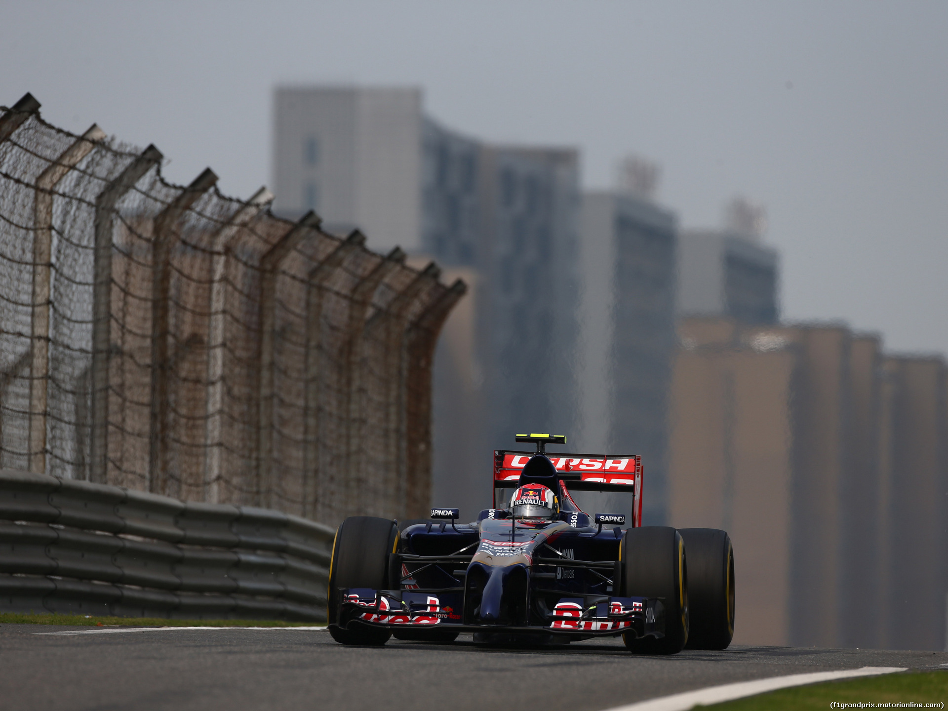GP CINA 1920x1440